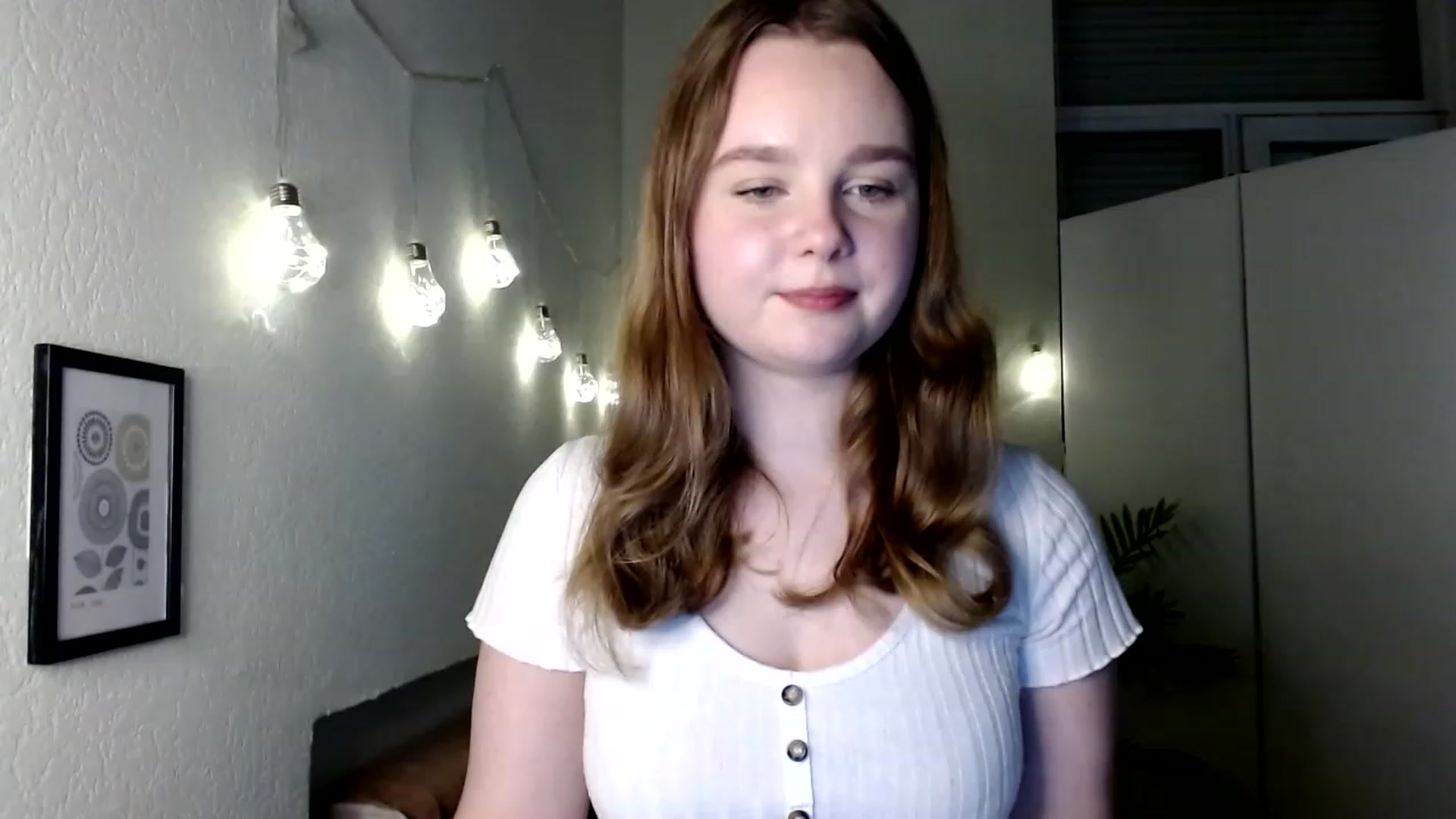 Gallery image thumbnail from Cold_Moon's myfreecams stream on, 11/27/2022, 16:00 image 1 of 20