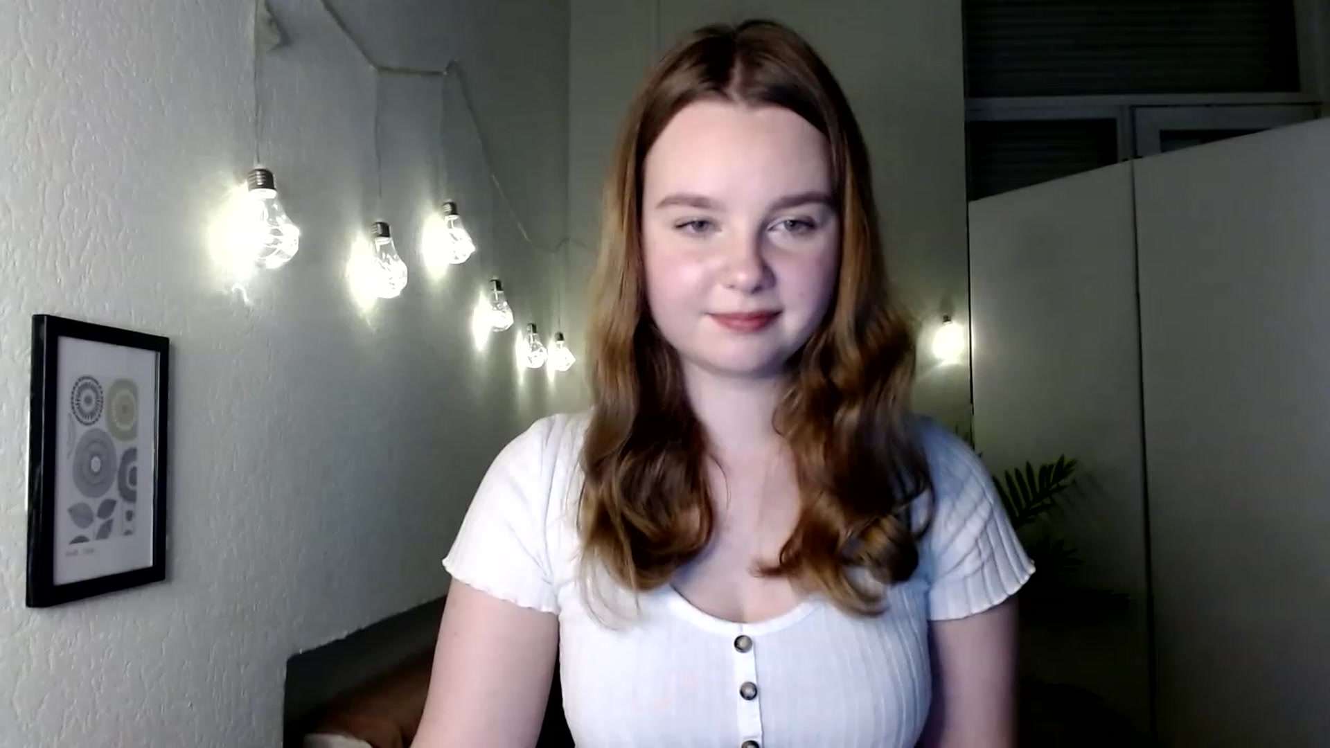 Gallery image thumbnail from Cold_Moon's myfreecams stream on, 11/27/2022, 16:00 image 9 of 20