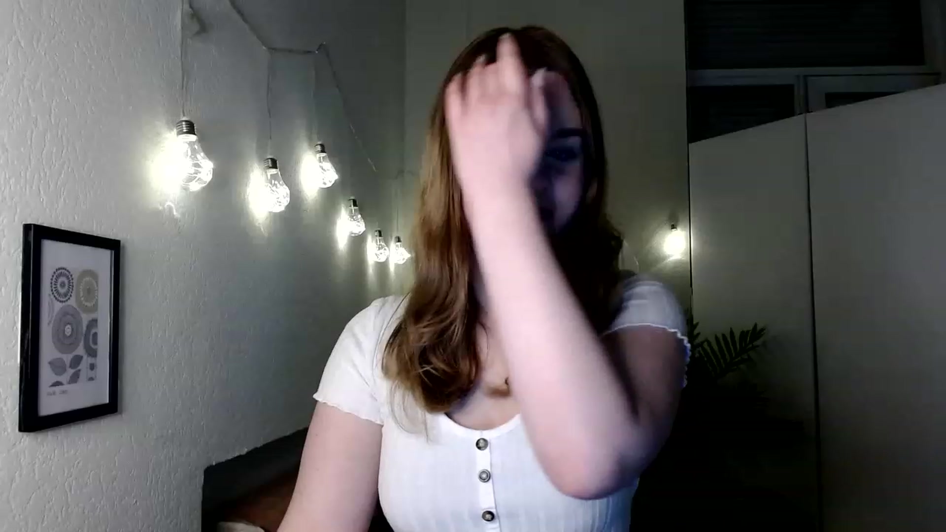 Gallery image thumbnail from Cold_Moon's myfreecams stream on, 11/27/2022, 16:00 image 7 of 20