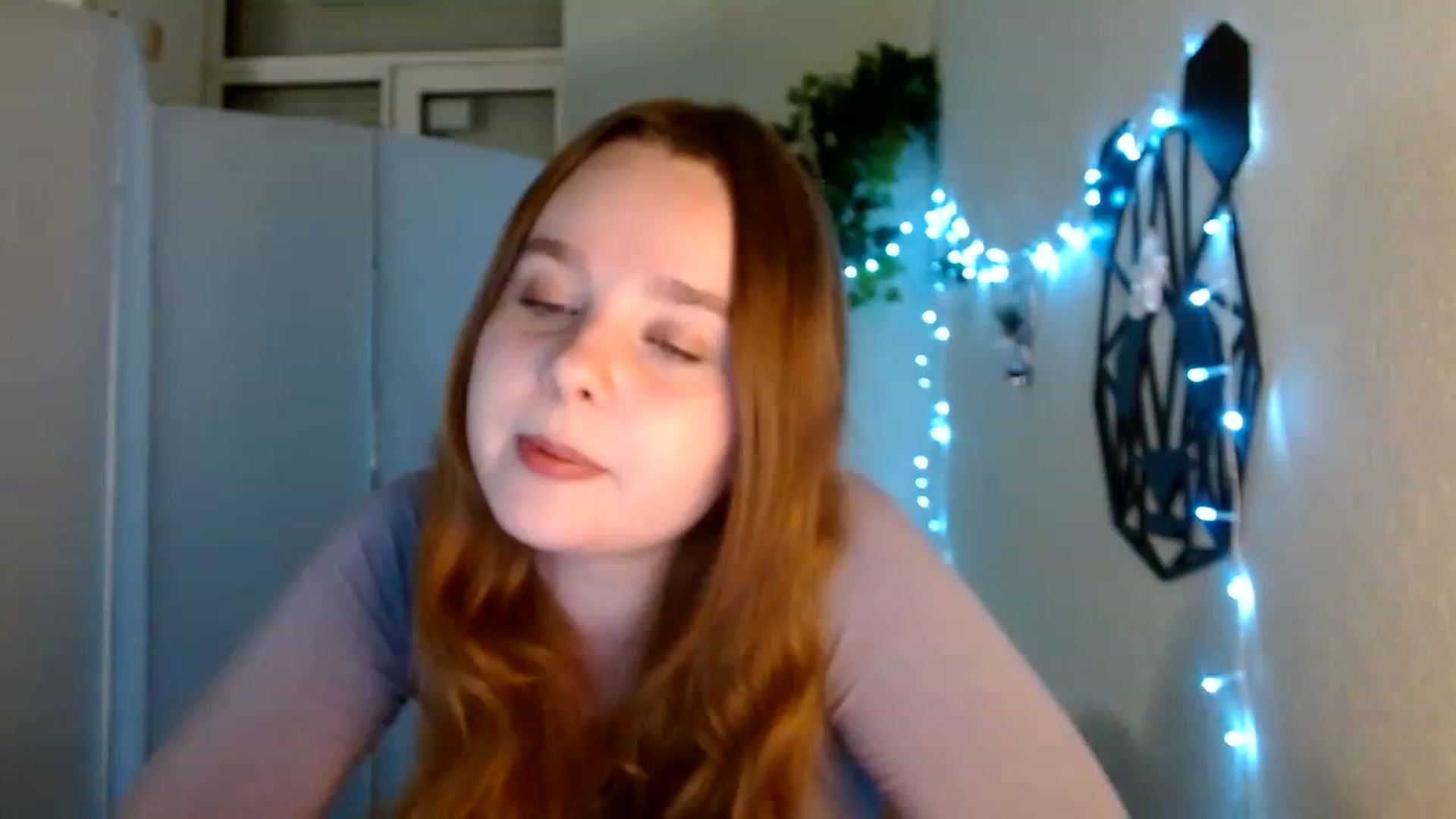 Gallery image thumbnail from Cold_Moon's myfreecams stream on, 12/25/2022, 16:34 image 9 of 20