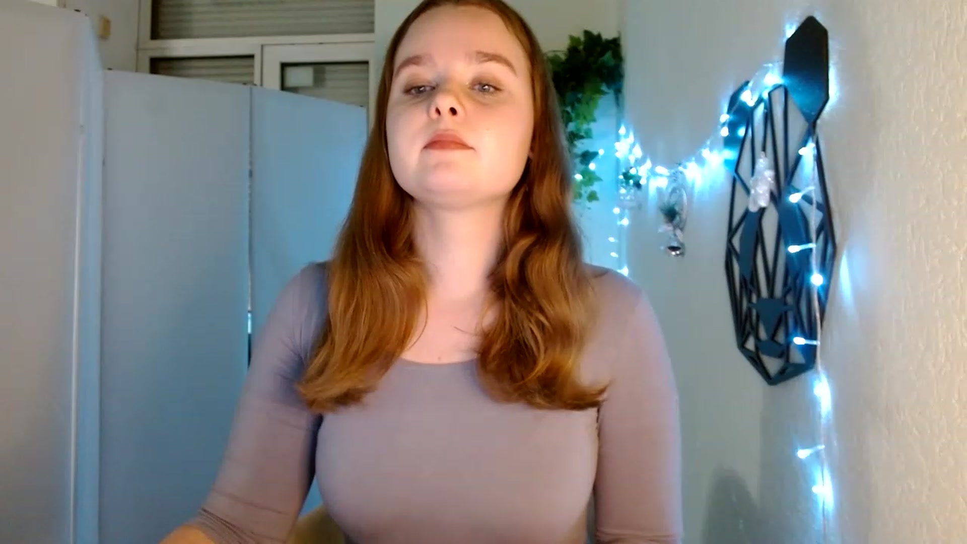 Gallery image thumbnail from Cold_Moon's myfreecams stream on, 12/25/2022, 16:34 image 20 of 20