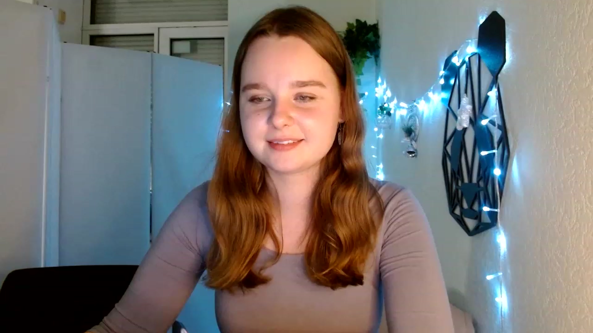 Gallery image thumbnail from Cold_Moon's myfreecams stream on, 12/25/2022, 18:03 image 20 of 20