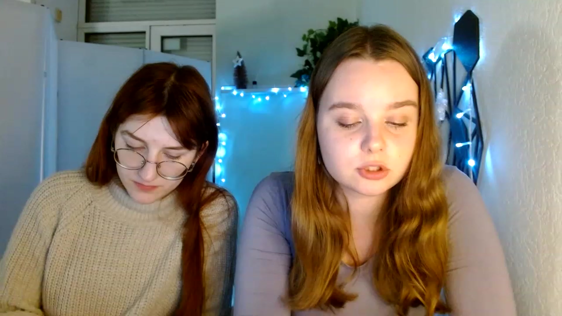 Gallery image thumbnail from Cold_Moon's myfreecams stream on, 12/25/2022, 18:03 image 8 of 20