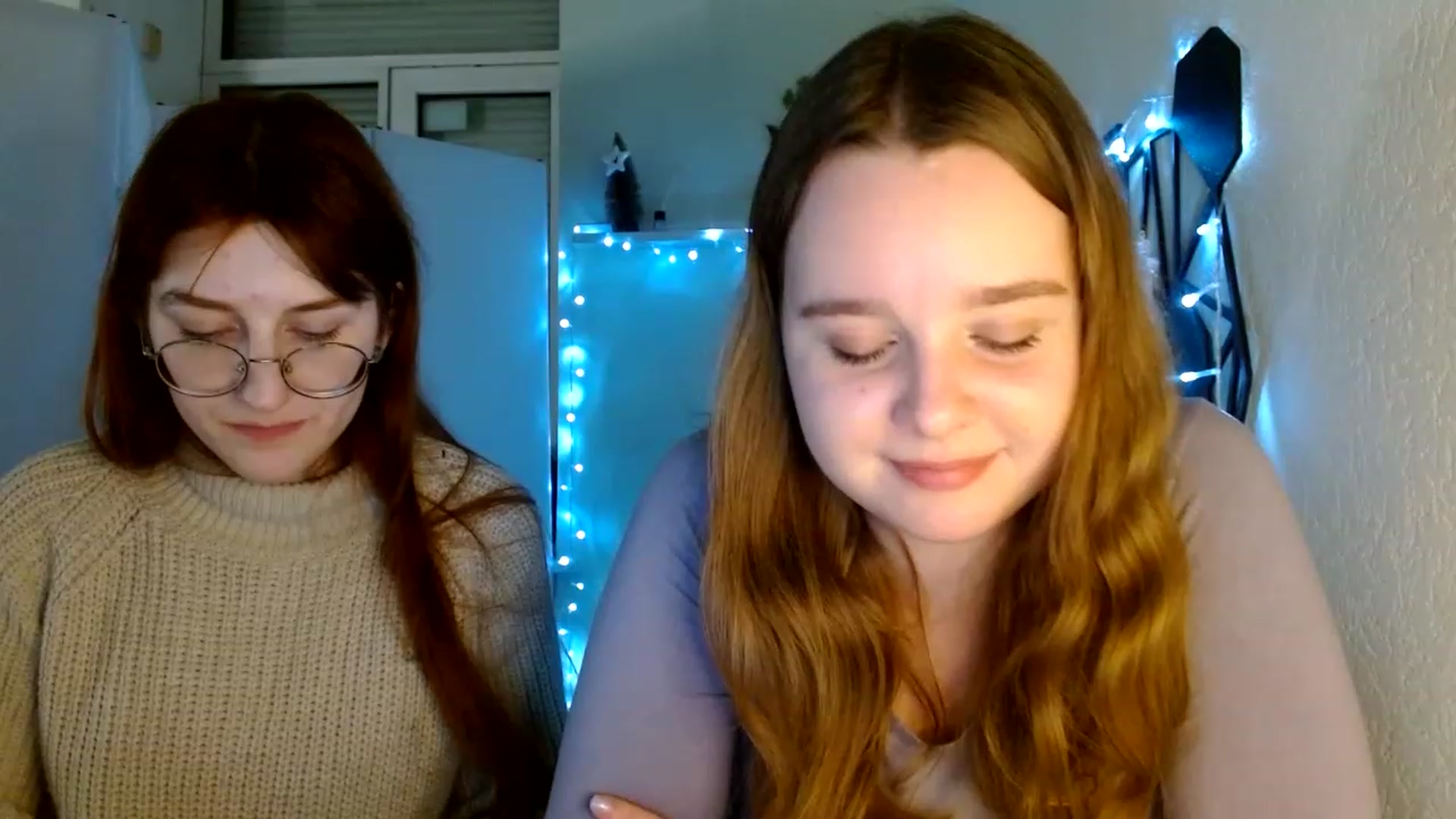 Gallery image thumbnail from Cold_Moon's myfreecams stream on, 12/25/2022, 18:03 image 11 of 20