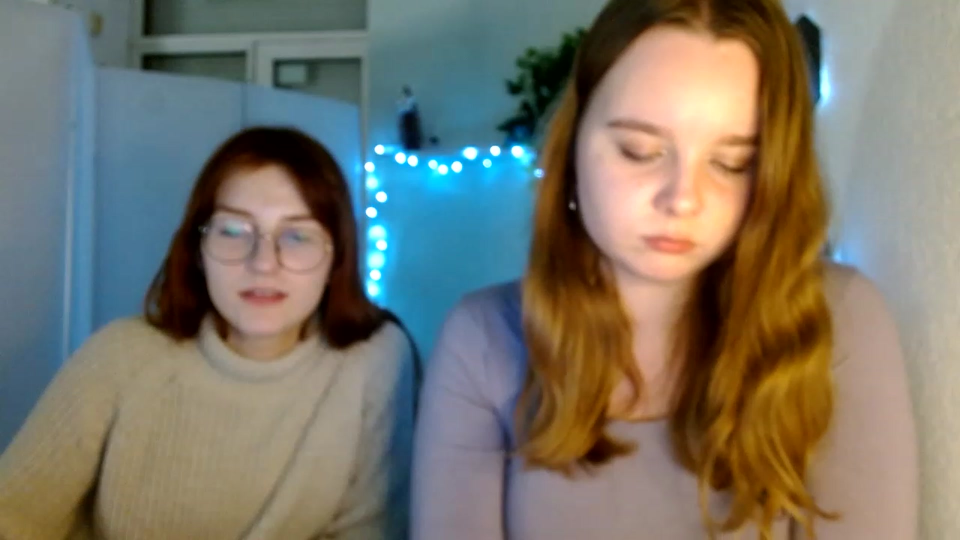 Gallery image thumbnail from Cold_Moon's myfreecams stream on, 12/25/2022, 18:03 image 2 of 20