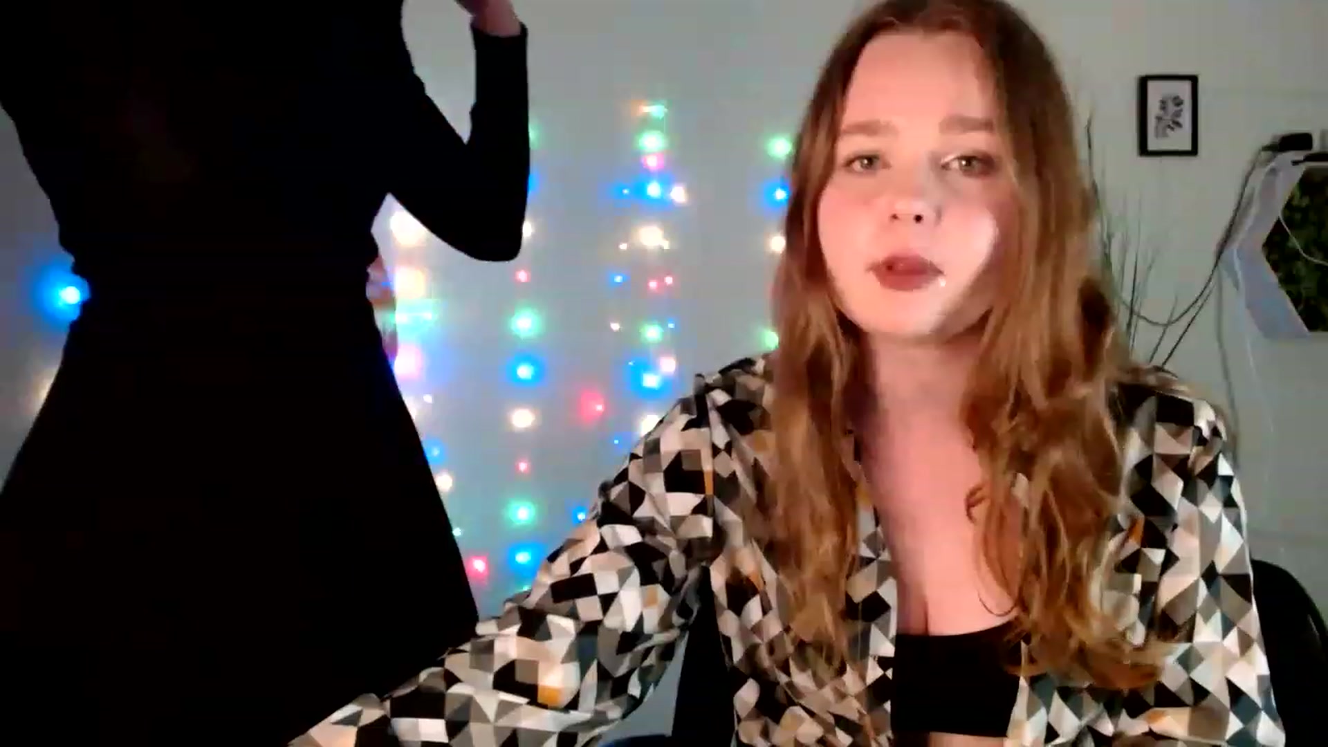 Gallery image thumbnail from Cold_Moon's myfreecams stream on, 04/30/2023, 13:35 image 3 of 20
