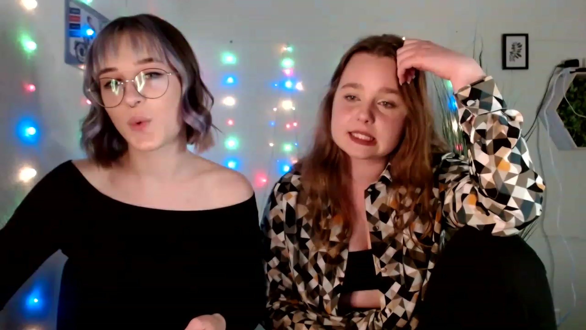 Gallery image thumbnail from Cold_Moon's myfreecams stream on, 04/30/2023, 13:35 image 1 of 20