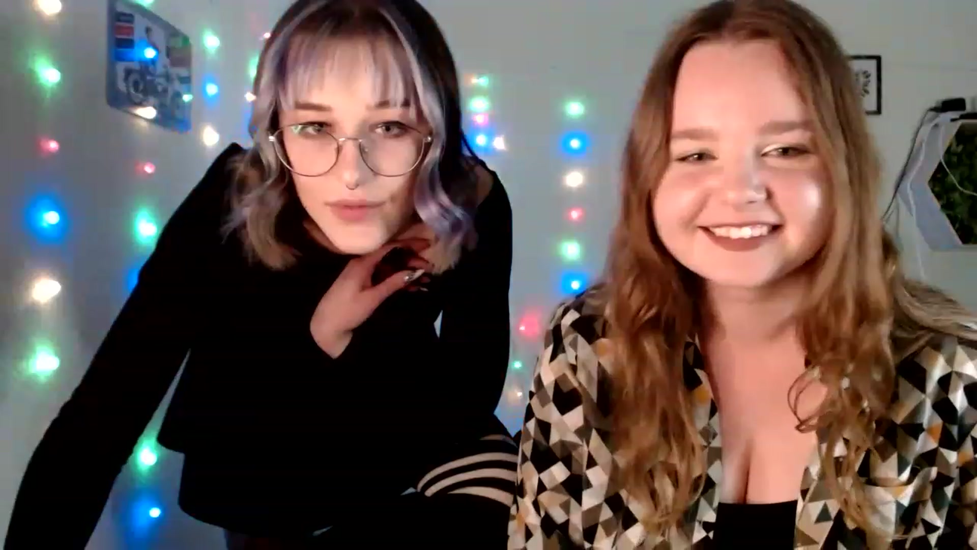 Gallery image thumbnail from Cold_Moon's myfreecams stream on, 04/30/2023, 13:35 image 2 of 20