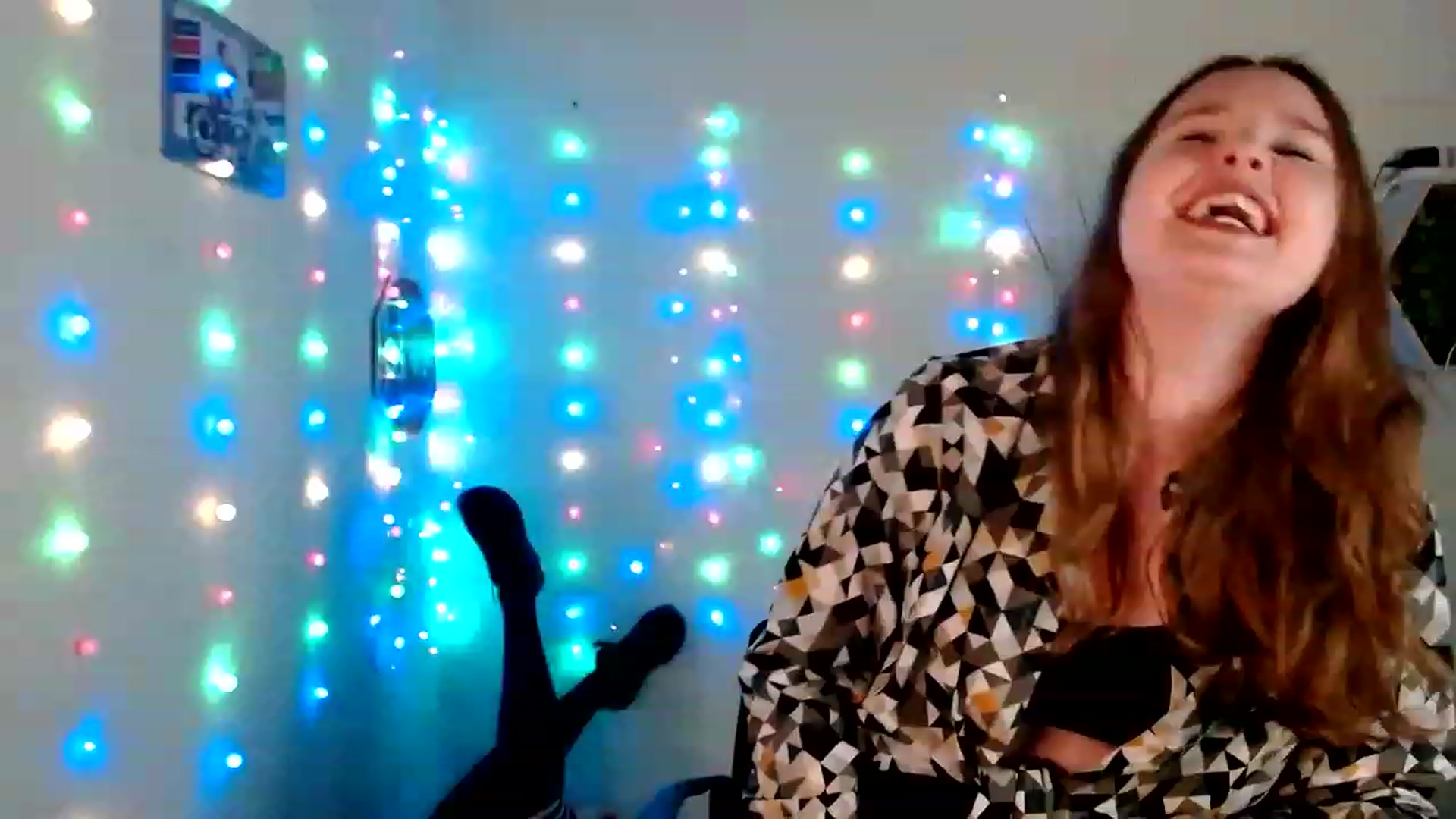 Gallery image thumbnail from Cold_Moon's myfreecams stream on, 04/30/2023, 13:35 image 18 of 20