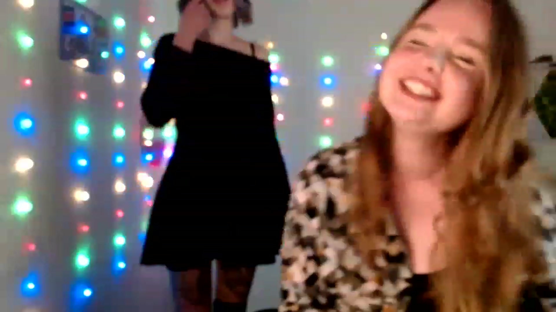 Gallery image thumbnail from Cold_Moon's myfreecams stream on, 04/30/2023, 13:35 image 4 of 20
