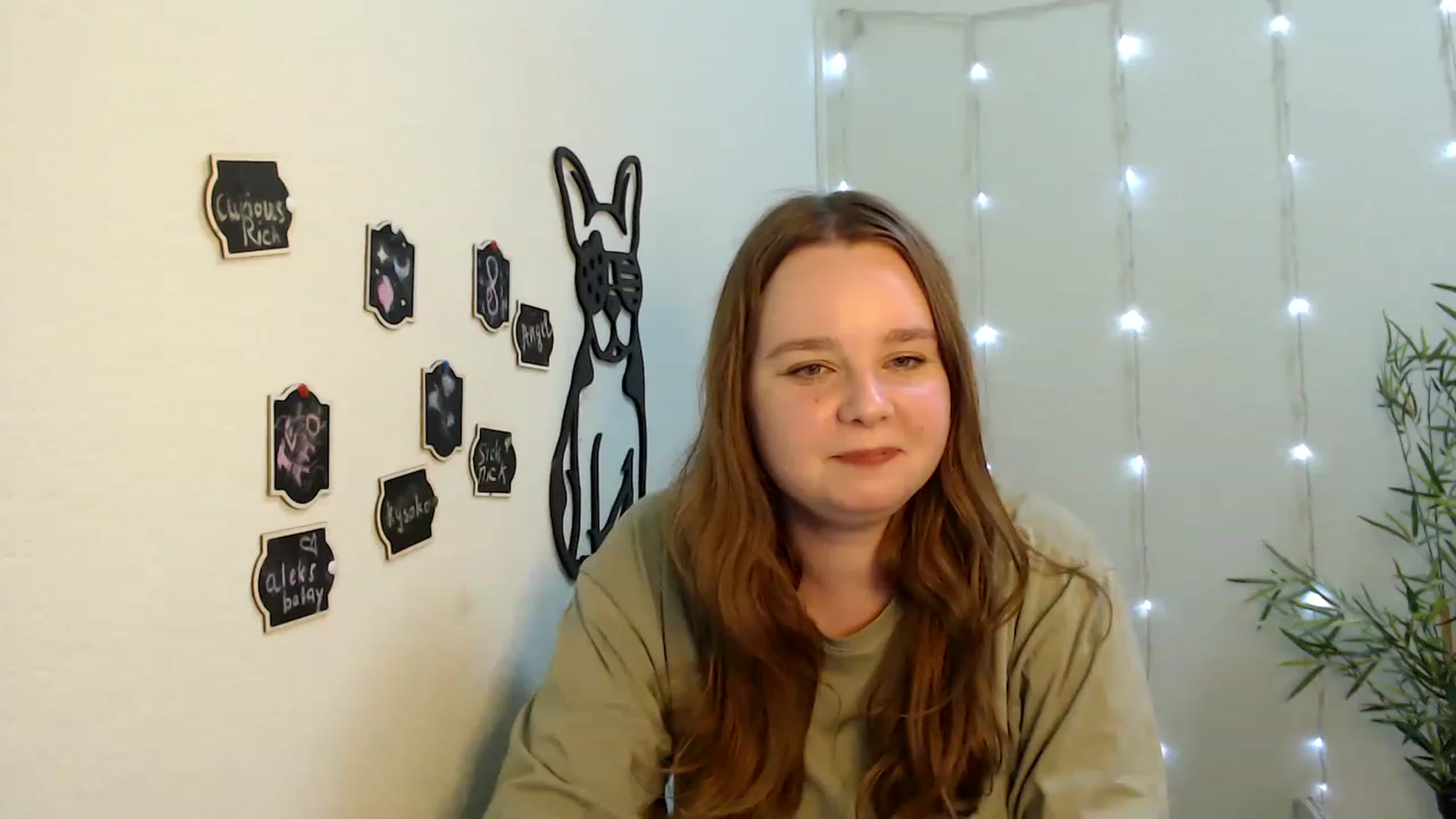 Gallery image thumbnail from Cold_Moon's myfreecams stream on, 05/21/2023, 15:58 image 16 of 20