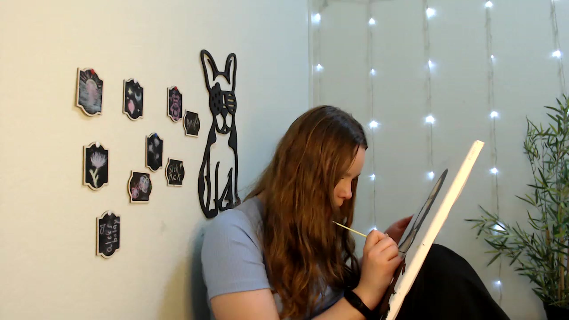Gallery image thumbnail from Cold_Moon's myfreecams stream on, 05/28/2023, 13:31 image 20 of 20
