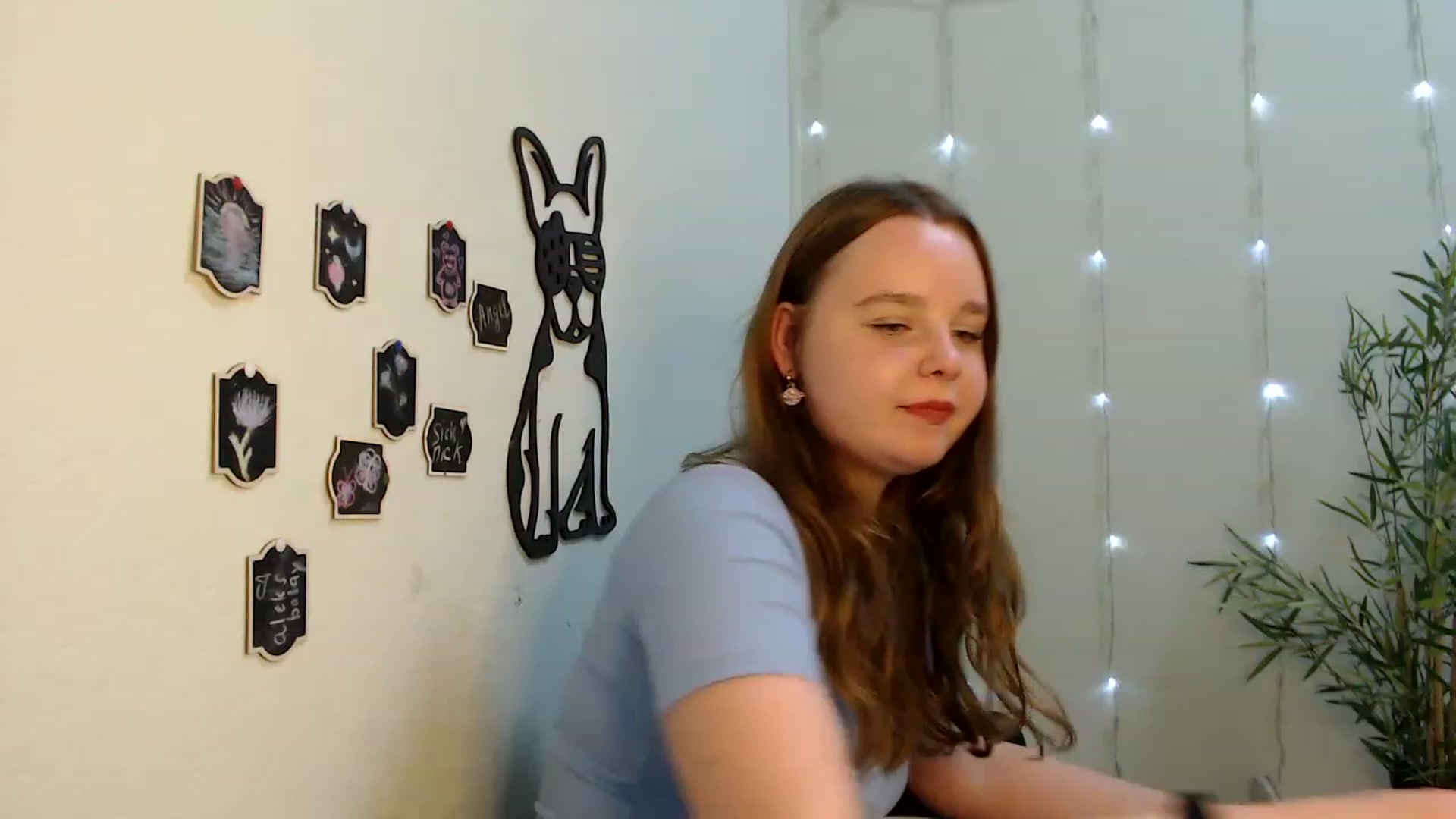 Gallery image thumbnail from Cold_Moon's myfreecams stream on, 05/28/2023, 13:31 image 14 of 20
