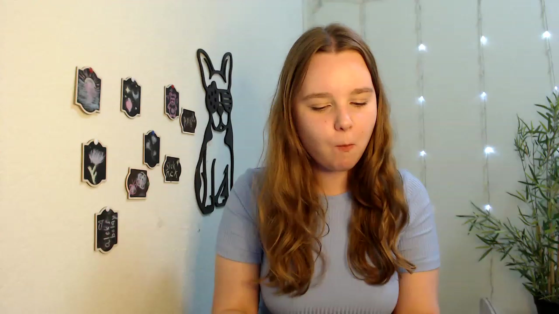 Gallery image thumbnail from Cold_Moon's myfreecams stream on, 05/28/2023, 13:31 image 5 of 20