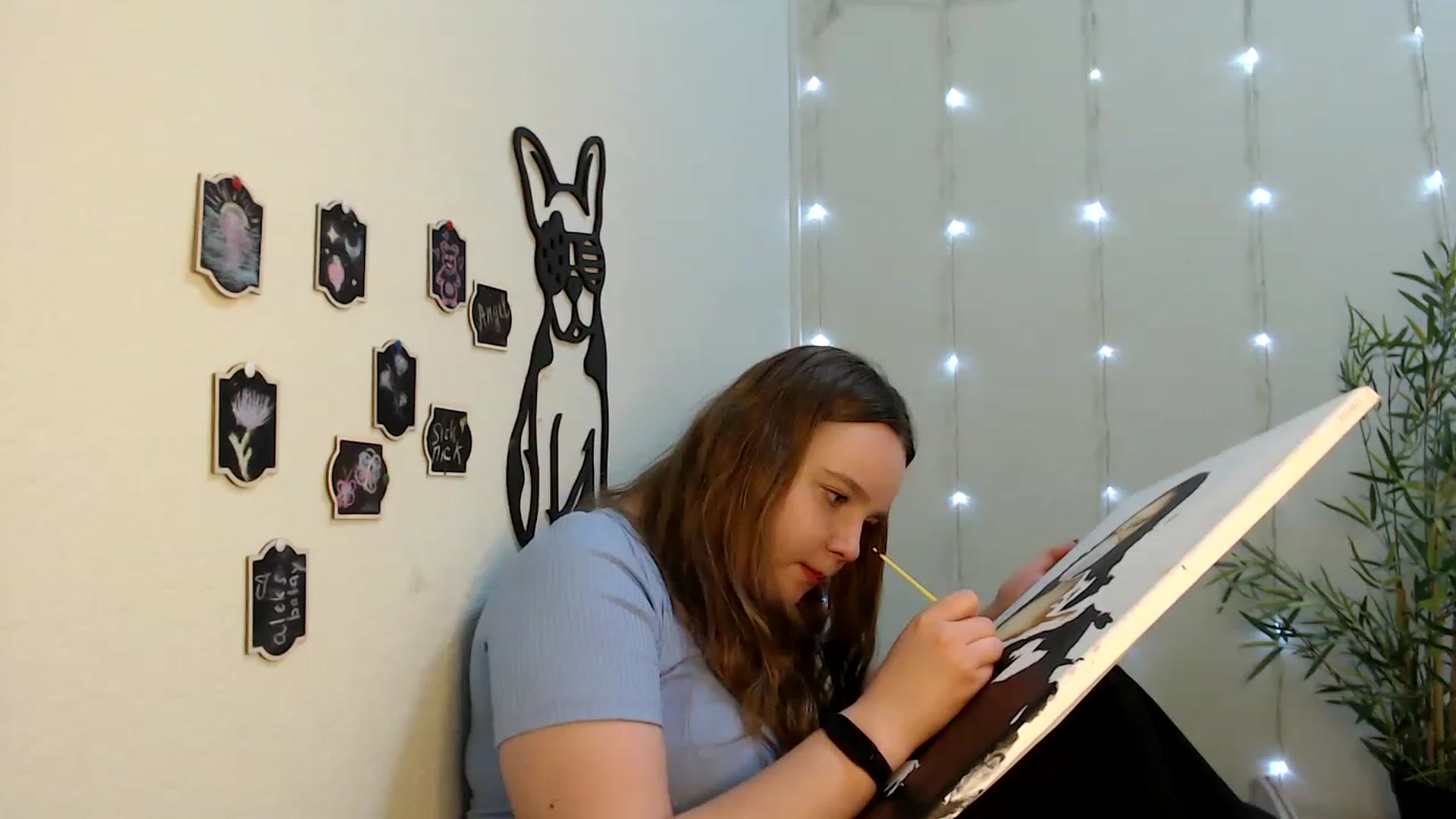 Gallery image thumbnail from Cold_Moon's myfreecams stream on, 05/28/2023, 13:31 image 16 of 20