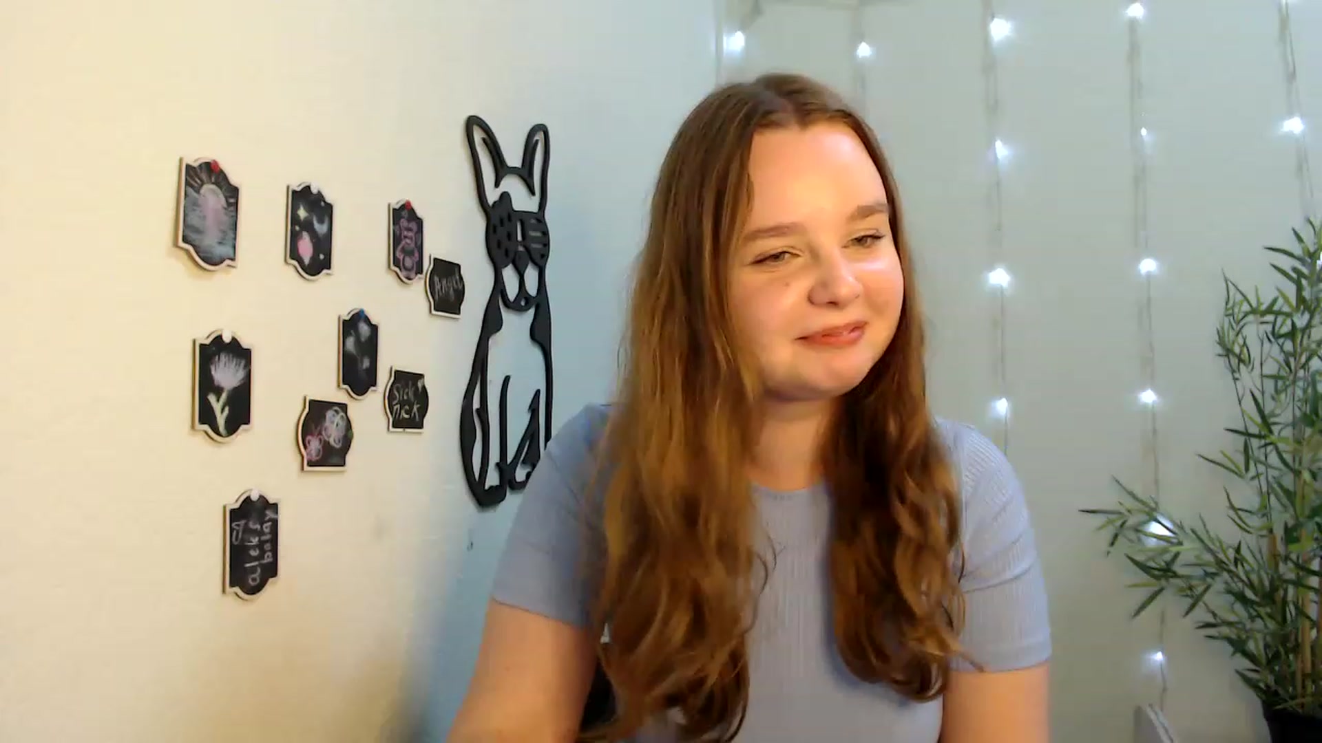 Gallery image thumbnail from Cold_Moon's myfreecams stream on, 05/28/2023, 13:31 image 3 of 20