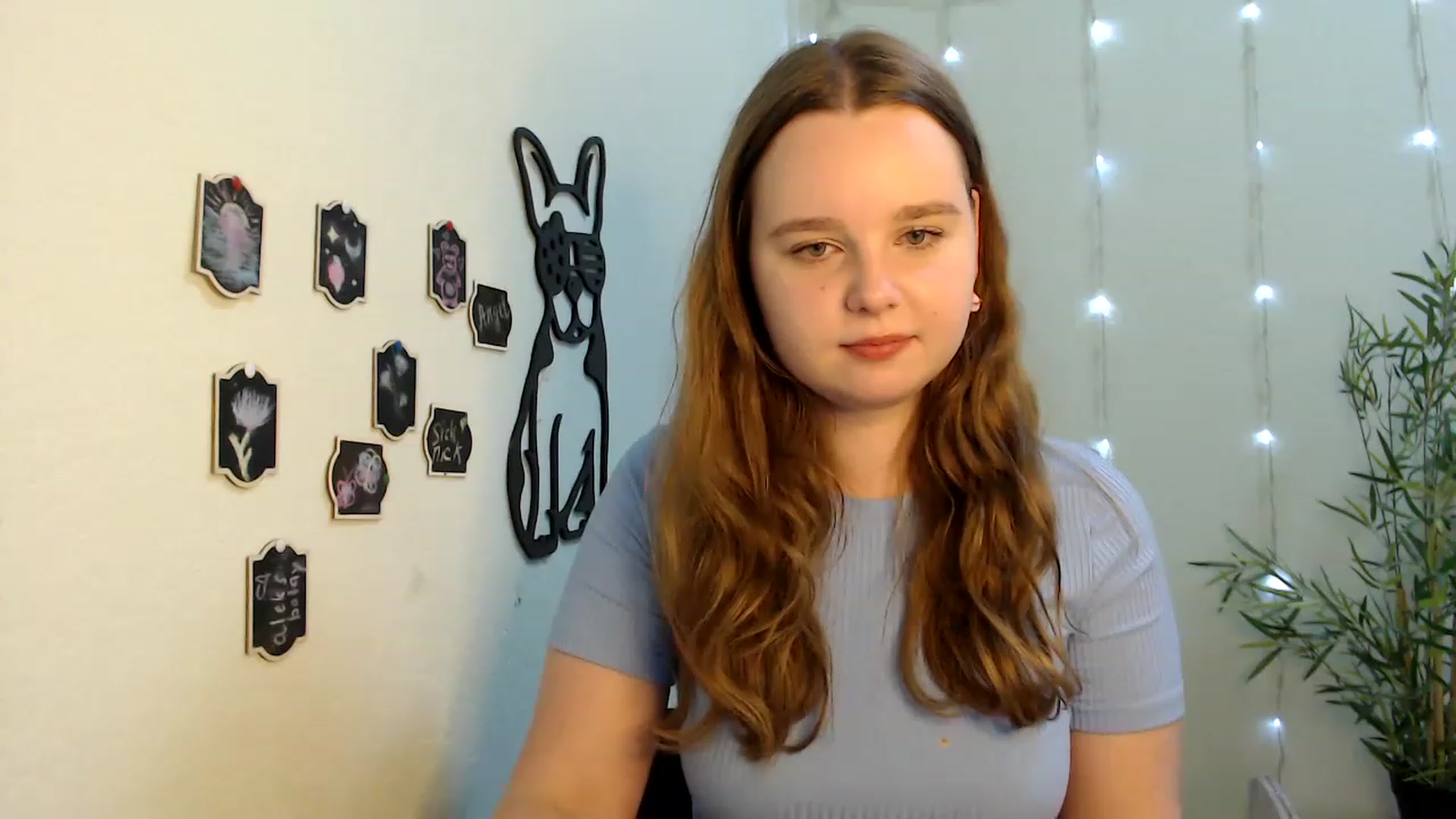 Gallery image thumbnail from Cold_Moon's myfreecams stream on, 05/28/2023, 13:31 image 1 of 20