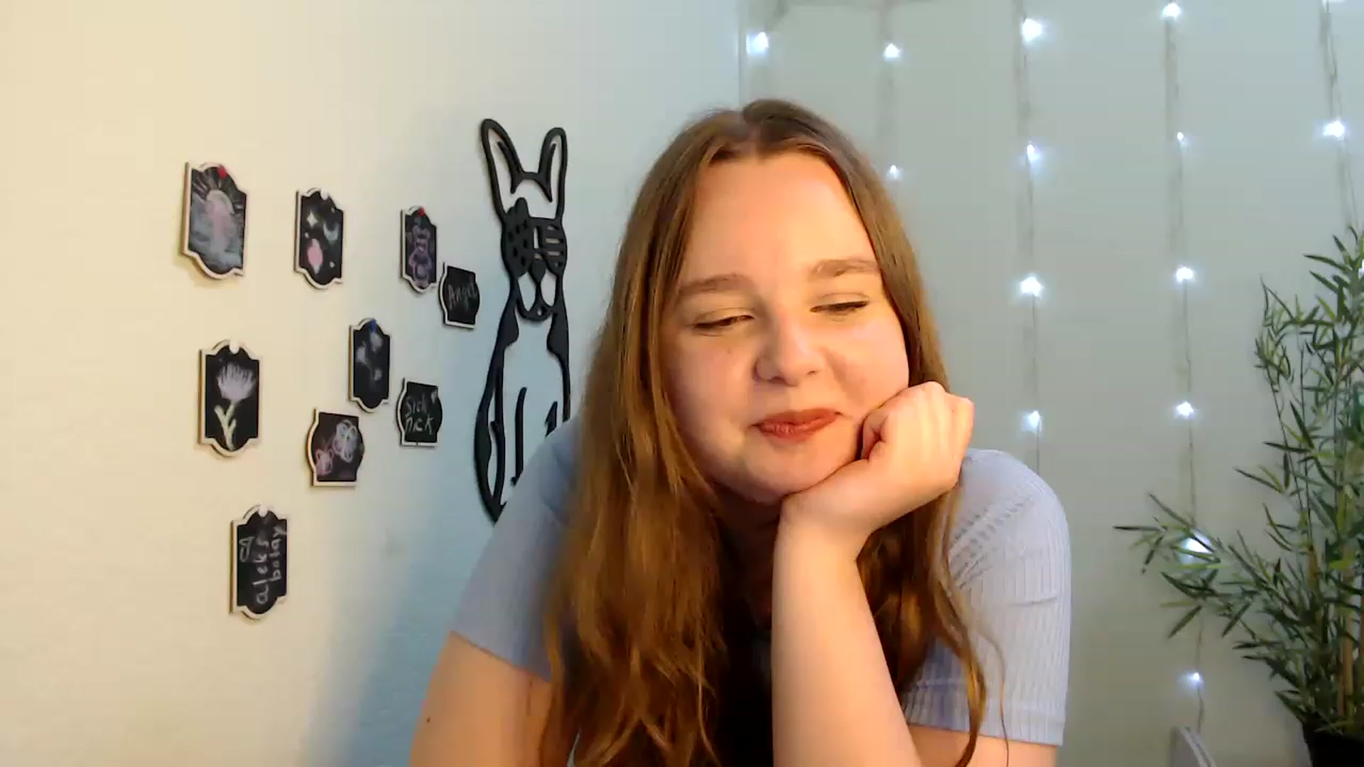 Gallery image thumbnail from Cold_Moon's myfreecams stream on, 05/28/2023, 13:31 image 11 of 20