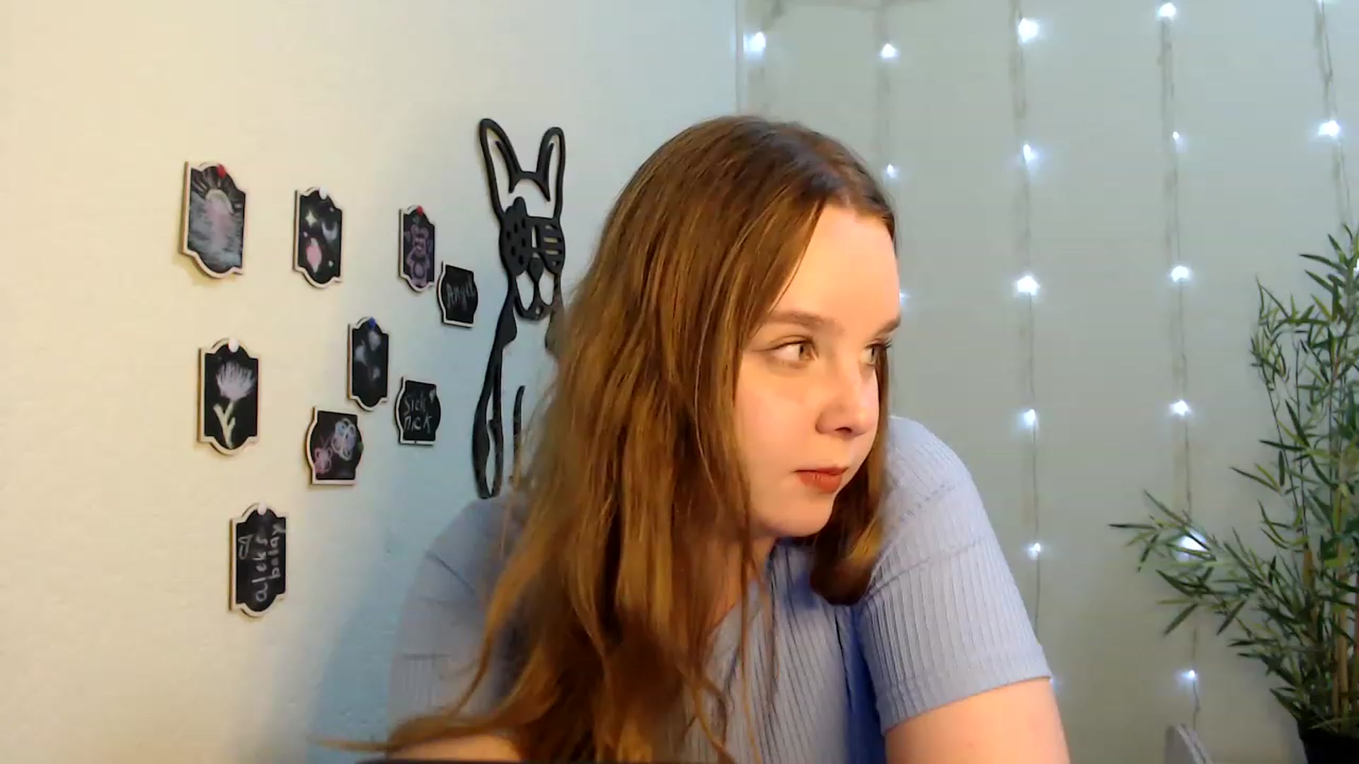 Gallery image thumbnail from Cold_Moon's myfreecams stream on, 05/28/2023, 13:31 image 10 of 20