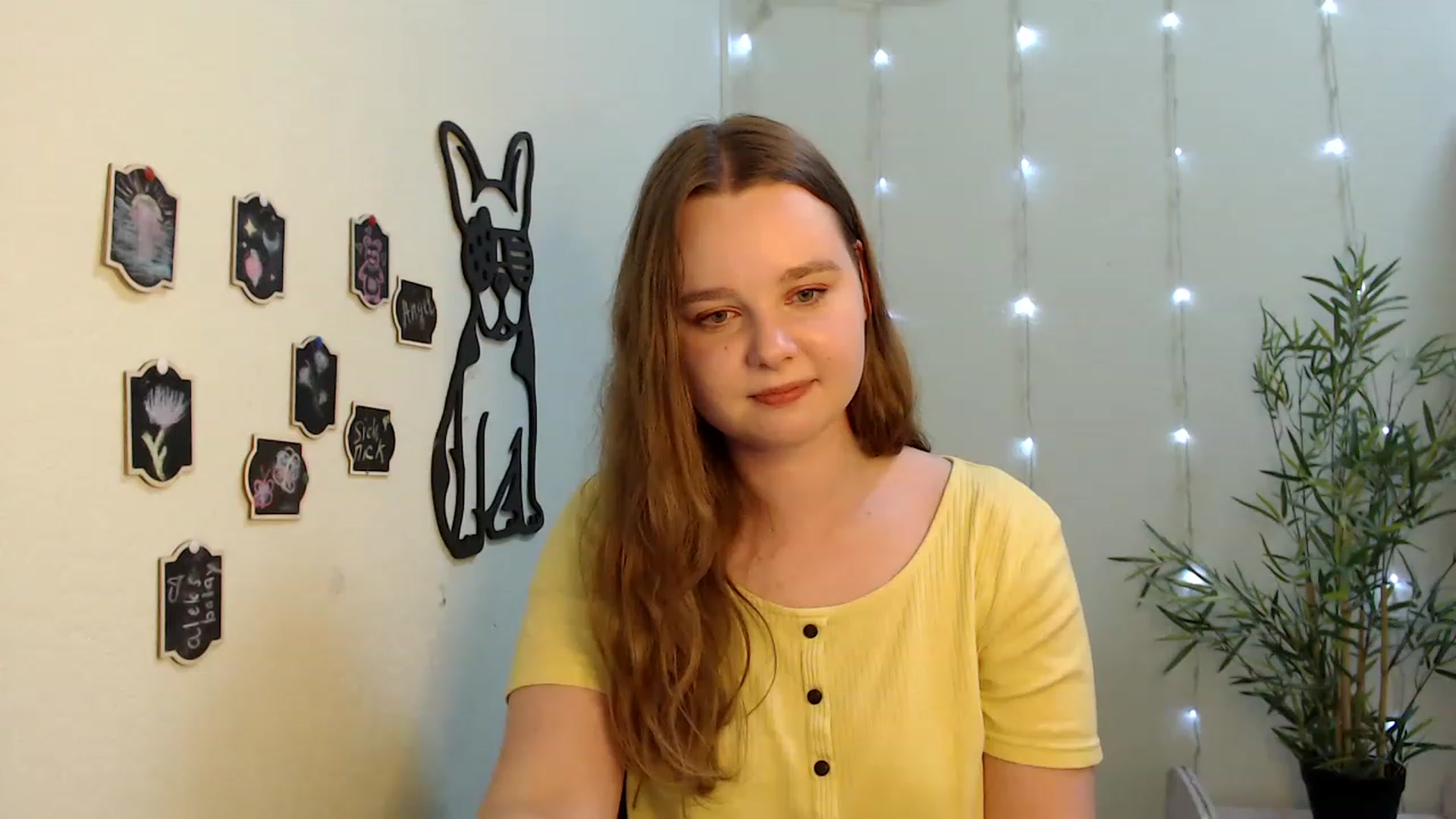 Gallery image thumbnail from Cold_Moon's myfreecams stream on, 05/29/2023, 12:46 image 18 of 20