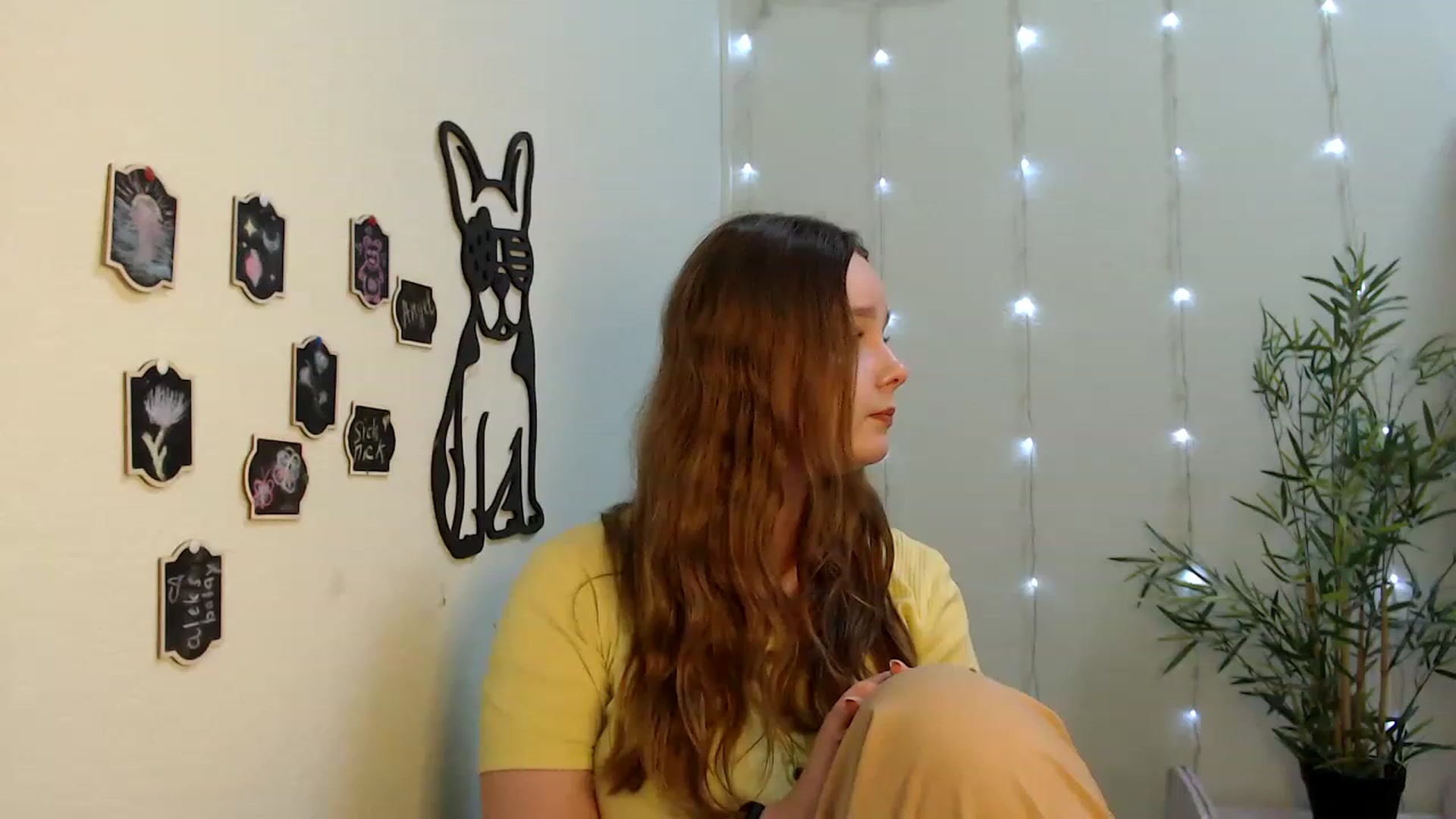 Gallery image thumbnail from Cold_Moon's myfreecams stream on, 05/29/2023, 12:46 image 6 of 20