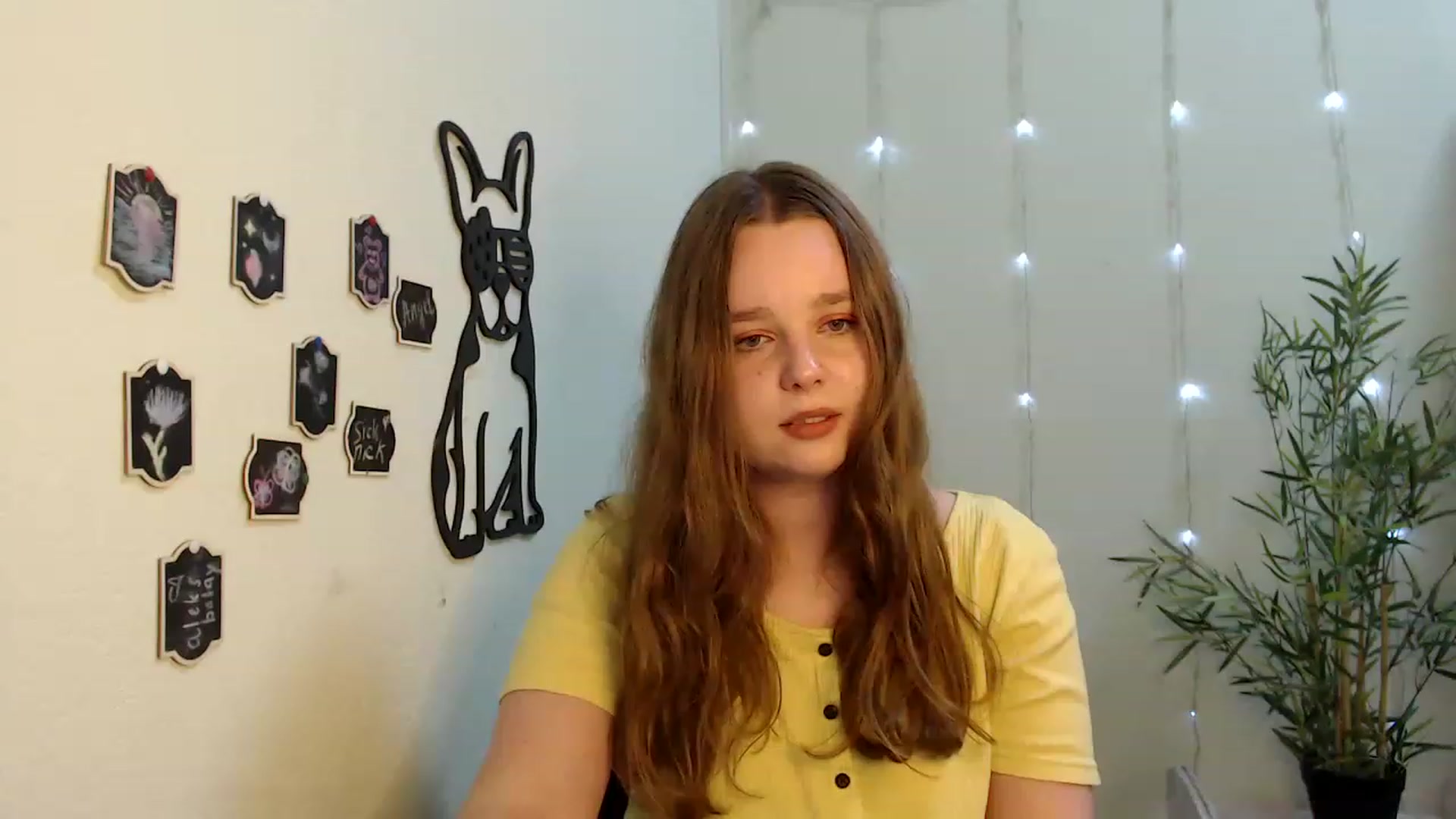 Gallery image thumbnail from Cold_Moon's myfreecams stream on, 05/29/2023, 12:46 image 8 of 20