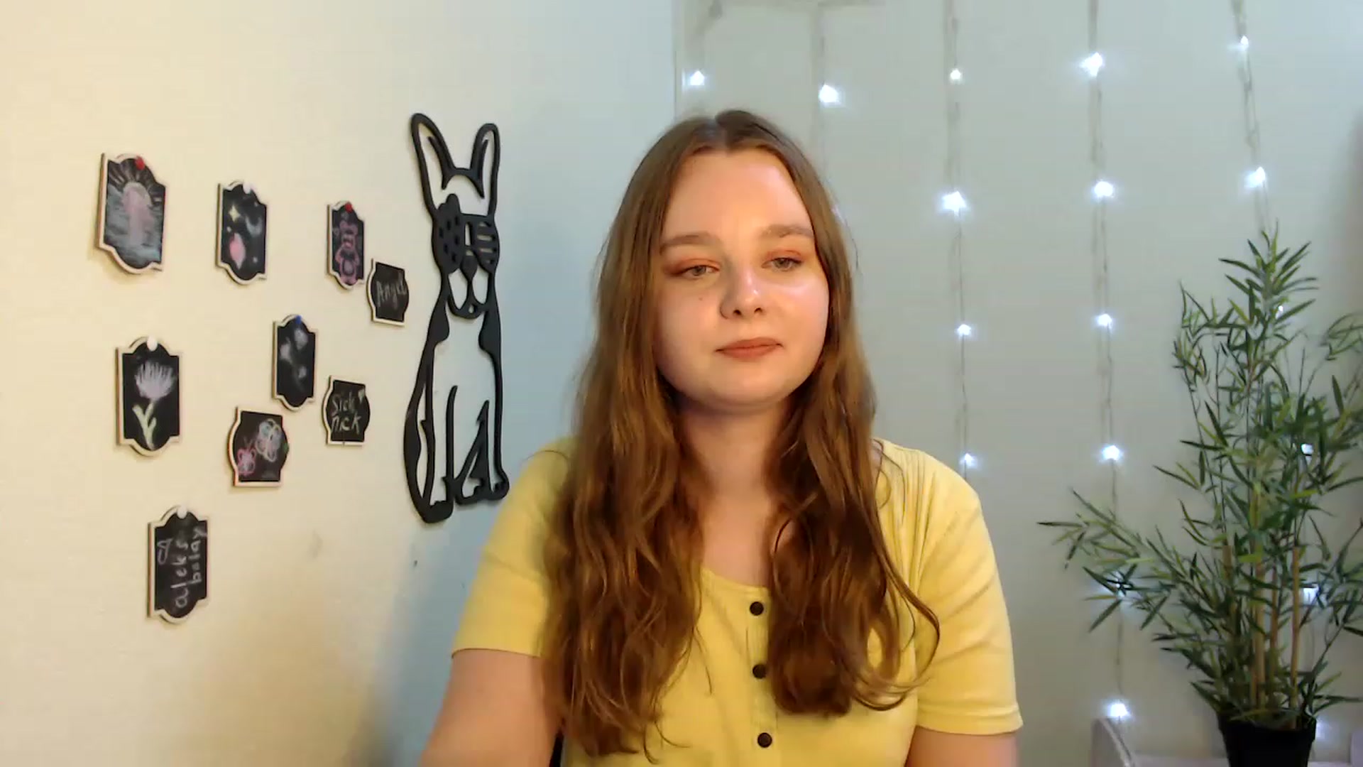 Gallery image thumbnail from Cold_Moon's myfreecams stream on, 05/29/2023, 12:46 image 5 of 20