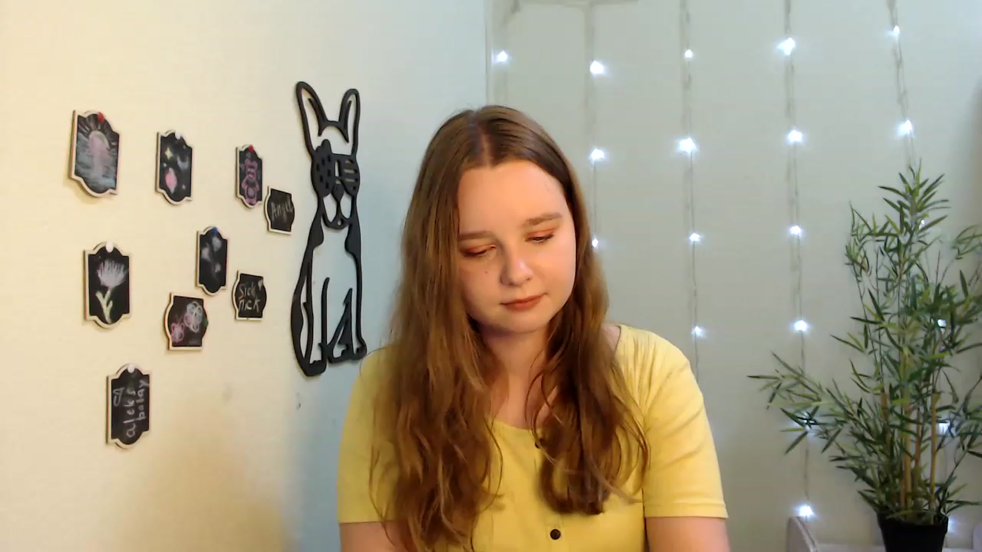 Gallery image thumbnail from Cold_Moon's myfreecams stream on, 05/29/2023, 12:46 image 13 of 20