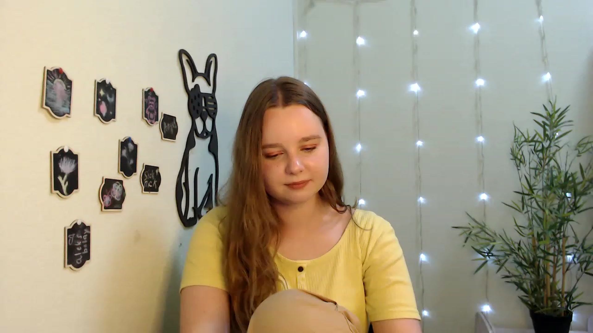 Gallery image thumbnail from Cold_Moon's myfreecams stream on, 05/29/2023, 12:46 image 11 of 20