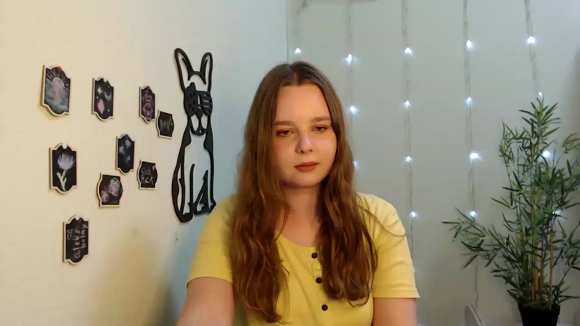 Gallery image thumbnail from Cold_Moon's myfreecams stream on, 05/29/2023, 12:46 image 15 of 20