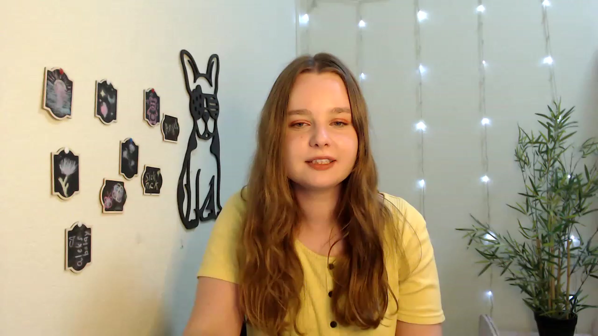 Gallery image thumbnail from Cold_Moon's myfreecams stream on, 05/29/2023, 12:46 image 14 of 20