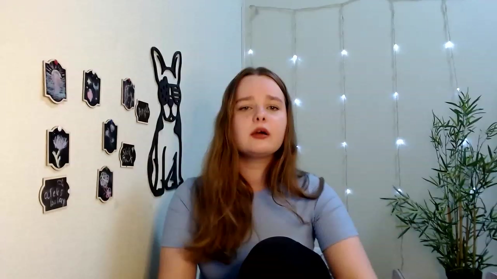 Gallery image thumbnail from Cold_Moon's myfreecams stream on, 06/03/2023, 13:25 image 1 of 20