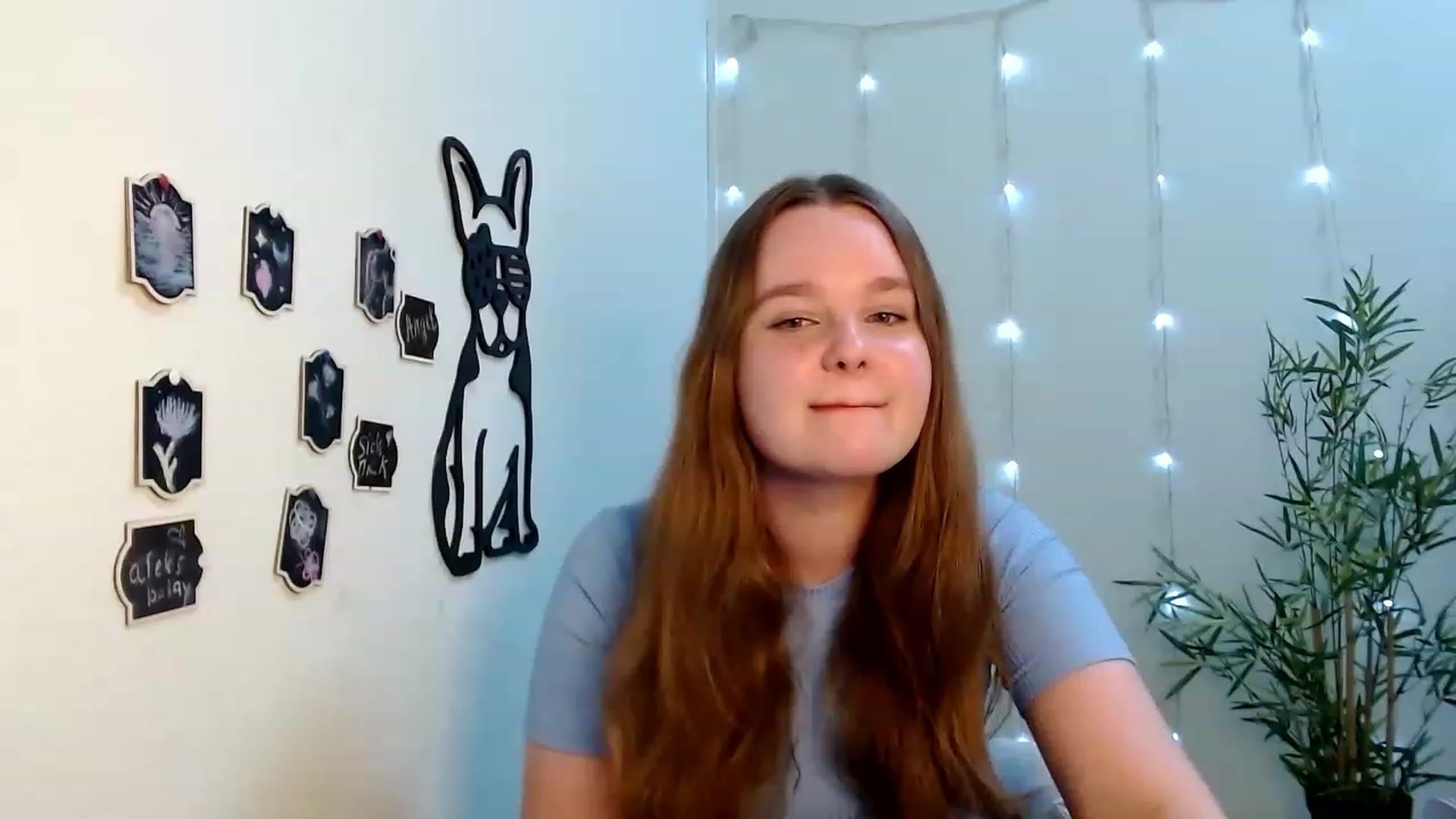 Gallery image thumbnail from Cold_Moon's myfreecams stream on, 06/03/2023, 15:00 image 15 of 20