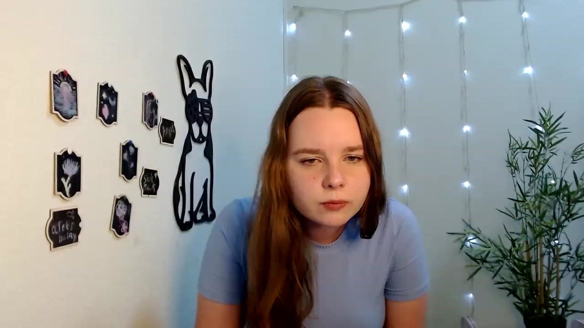 Gallery image thumbnail from Cold_Moon's myfreecams stream on, 06/03/2023, 15:00 image 8 of 20