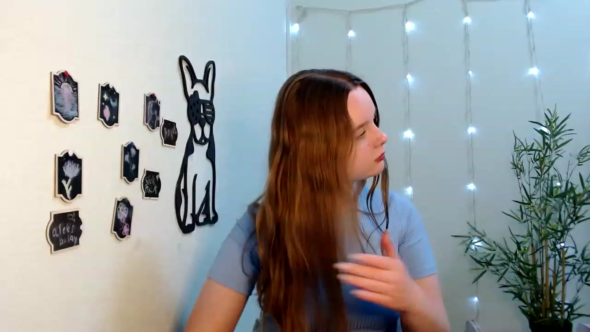 Gallery image thumbnail from Cold_Moon's myfreecams stream on, 06/03/2023, 15:00 image 13 of 20