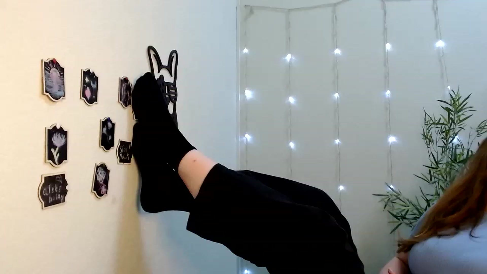 Gallery image thumbnail from Cold_Moon's myfreecams stream on, 06/03/2023, 15:00 image 10 of 20