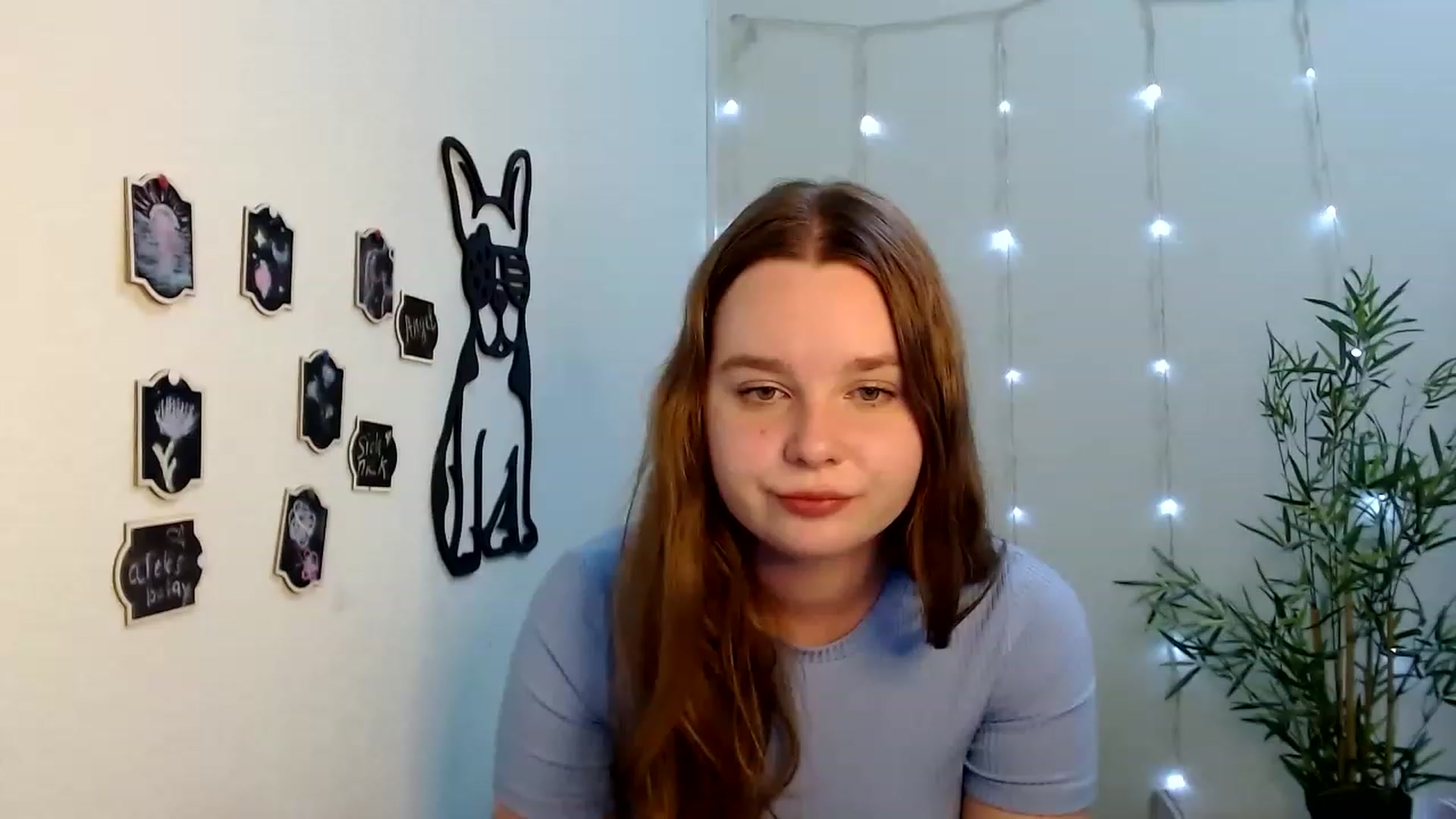 Gallery image thumbnail from Cold_Moon's myfreecams stream on, 06/03/2023, 15:00 image 9 of 20