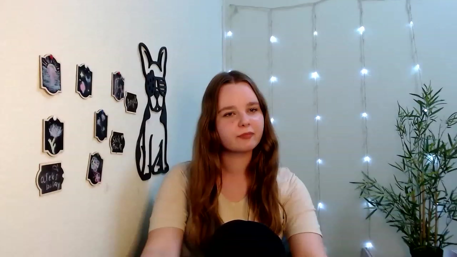 Gallery image thumbnail from Cold_Moon's myfreecams stream on, 06/04/2023, 13:49 image 9 of 20