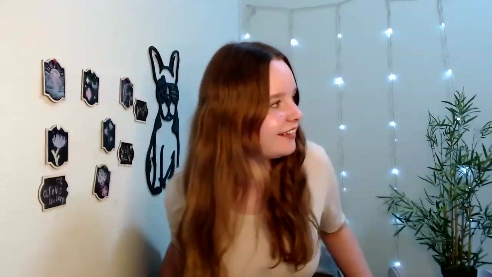 Gallery image thumbnail from Cold_Moon's myfreecams stream on, 06/04/2023, 13:49 image 3 of 20