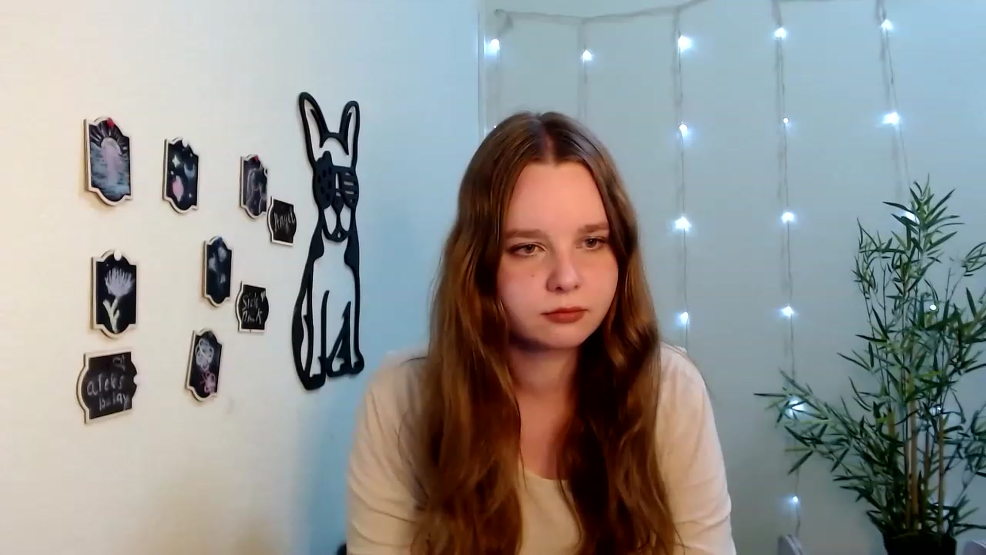 Gallery image thumbnail from Cold_Moon's myfreecams stream on, 06/04/2023, 13:49 image 14 of 20