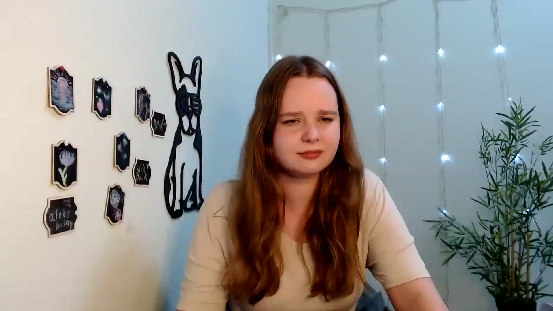 Gallery image thumbnail from Cold_Moon's myfreecams stream on, 06/04/2023, 13:49 image 11 of 20