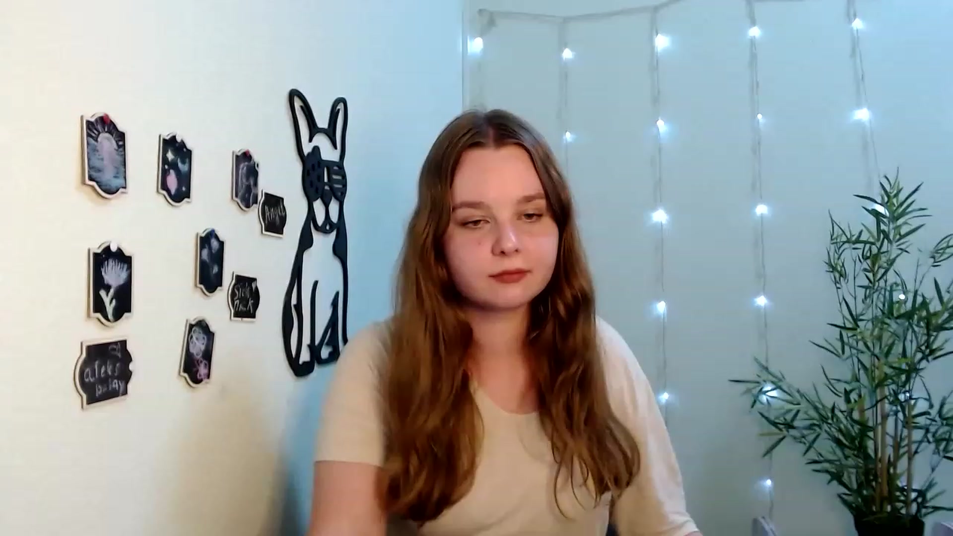 Gallery image thumbnail from Cold_Moon's myfreecams stream on, 06/04/2023, 15:09 image 11 of 20