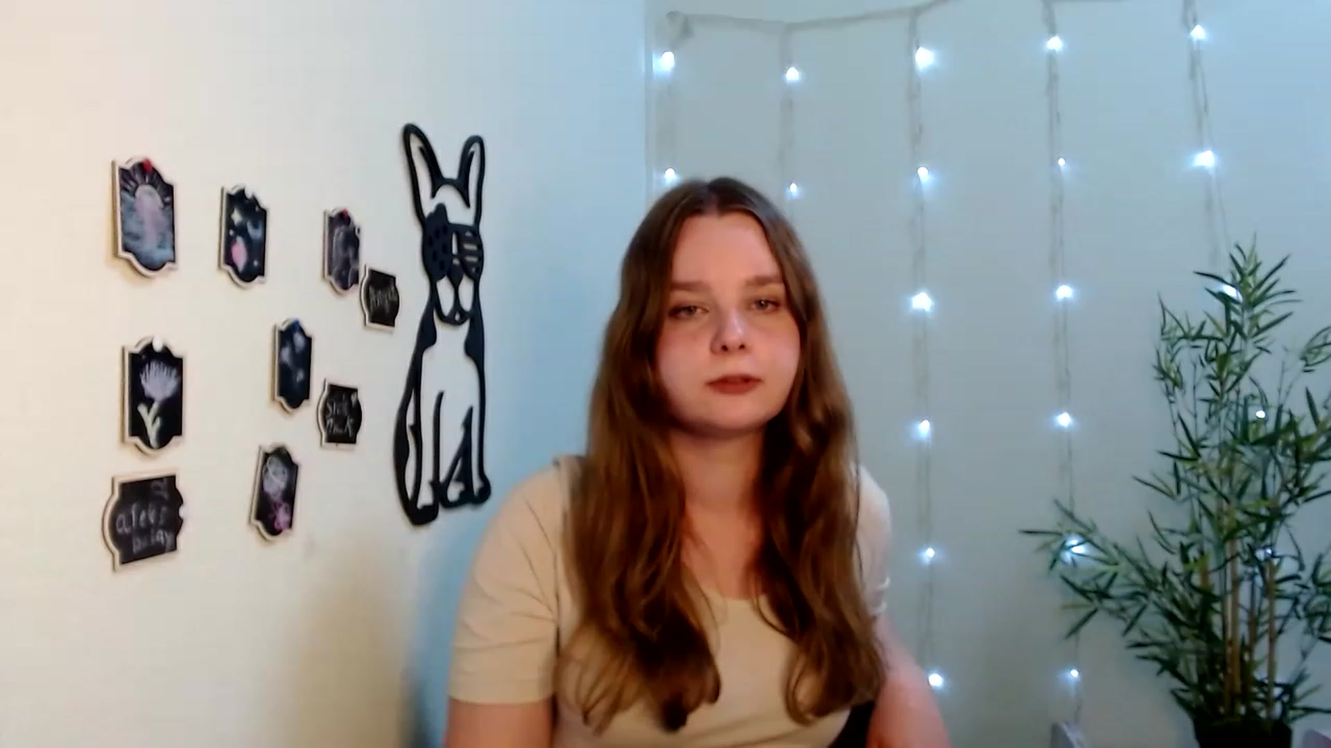 Gallery image thumbnail from Cold_Moon's myfreecams stream on, 06/04/2023, 15:09 image 1 of 20