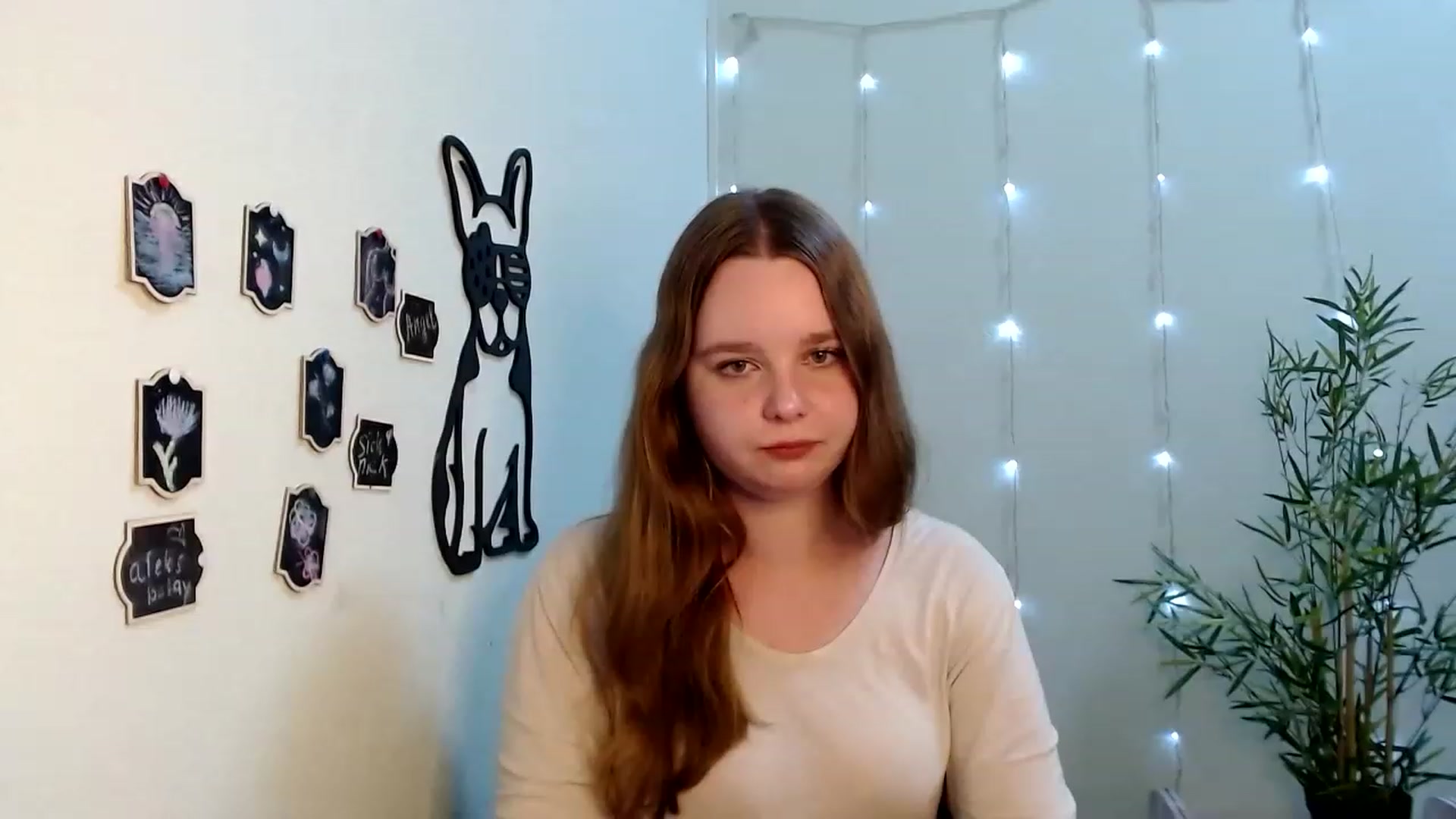 Gallery image thumbnail from Cold_Moon's myfreecams stream on, 06/04/2023, 15:24 image 7 of 20
