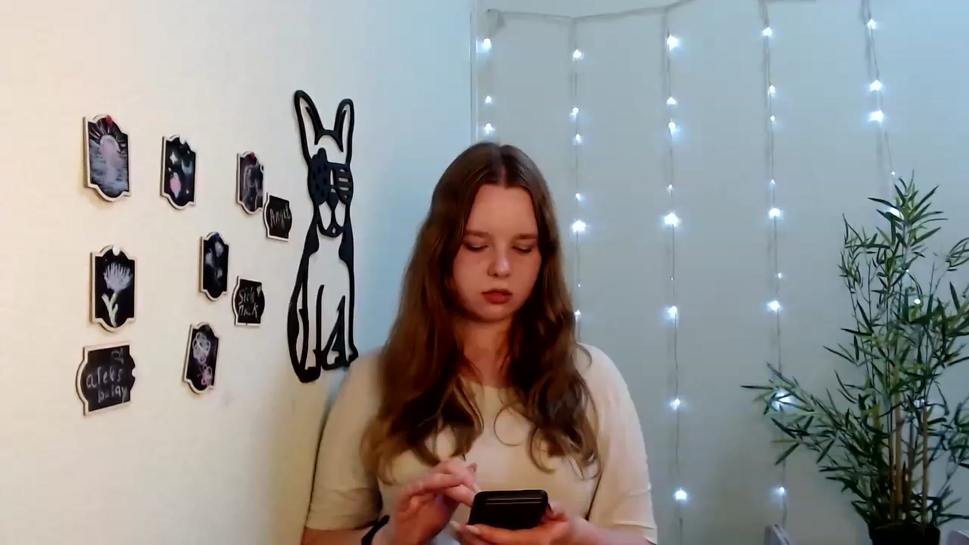 Gallery image thumbnail from Cold_Moon's myfreecams stream on, 06/04/2023, 15:24 image 1 of 20