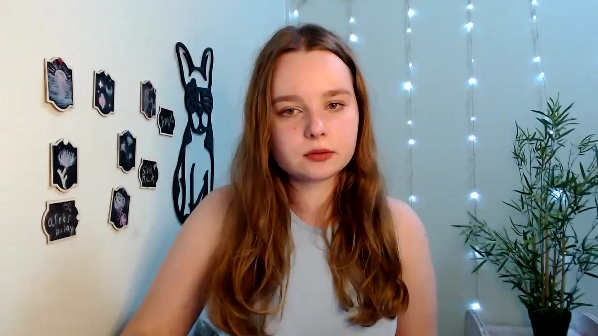 Gallery image thumbnail from Cold_Moon's myfreecams stream on, 06/05/2023, 12:08 image 8 of 20
