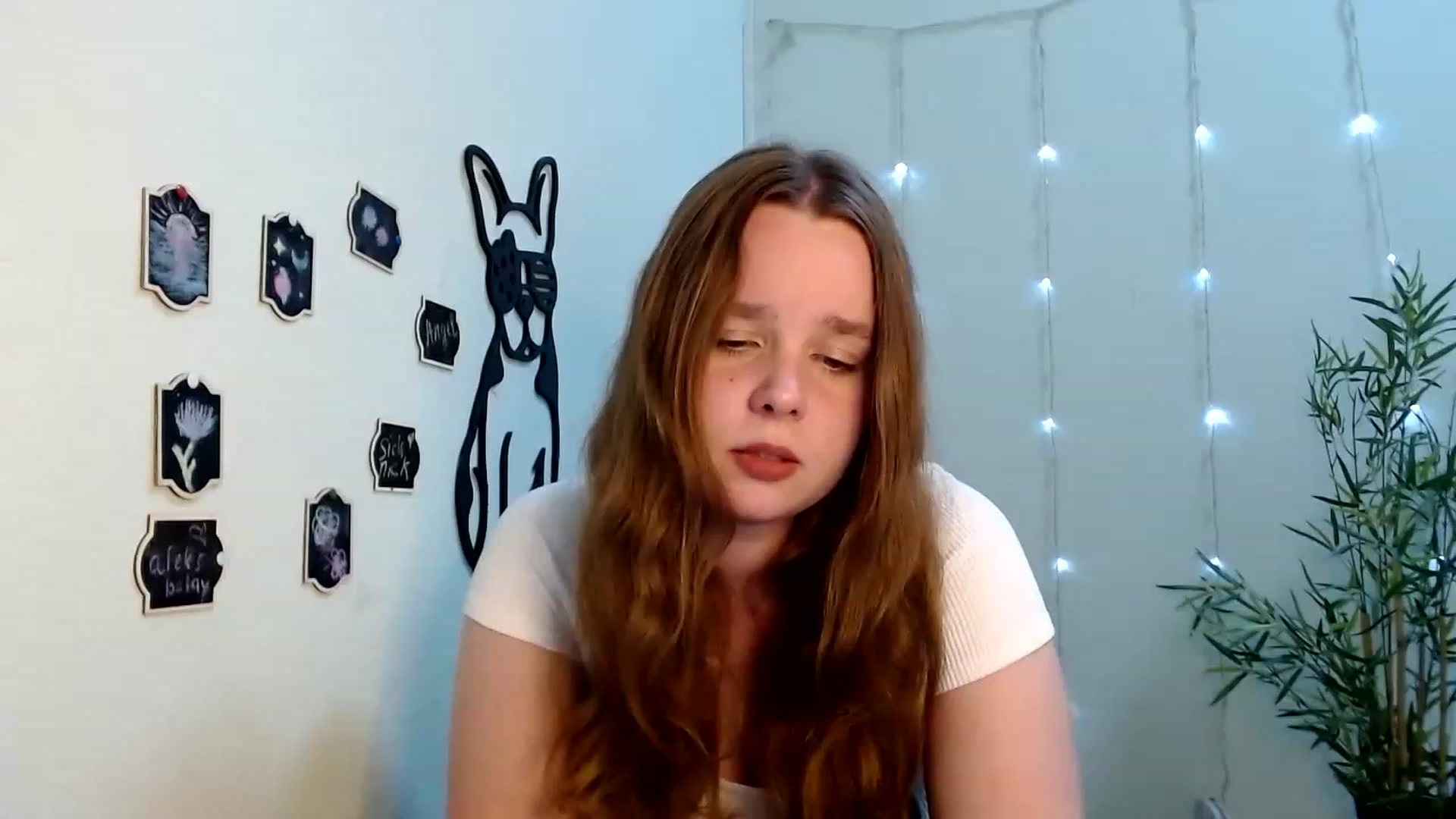 Gallery image thumbnail from Cold_Moon's myfreecams stream on, 06/11/2023, 13:29 image 6 of 20