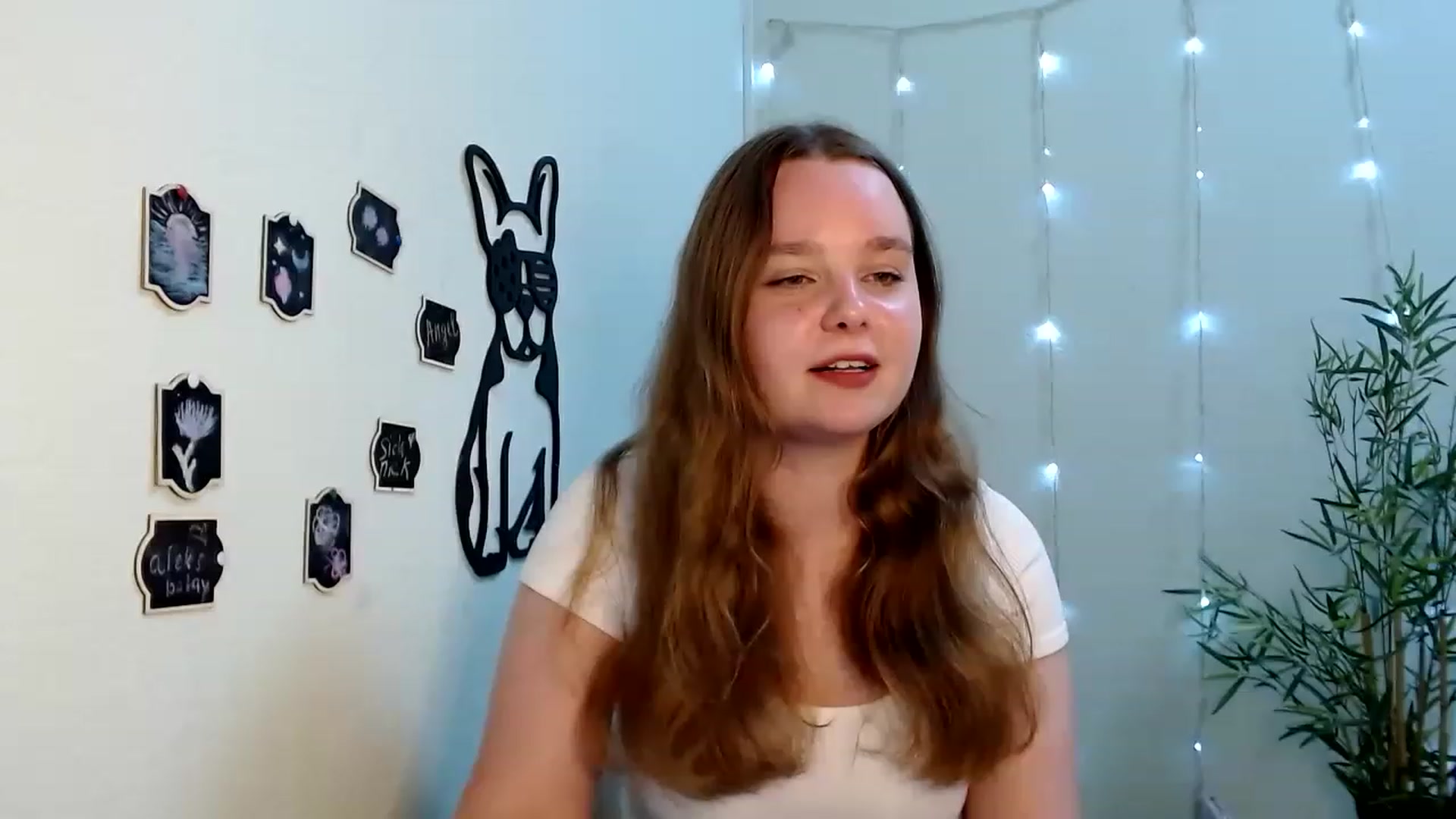 Gallery image thumbnail from Cold_Moon's myfreecams stream on, 06/11/2023, 15:16 image 1 of 20