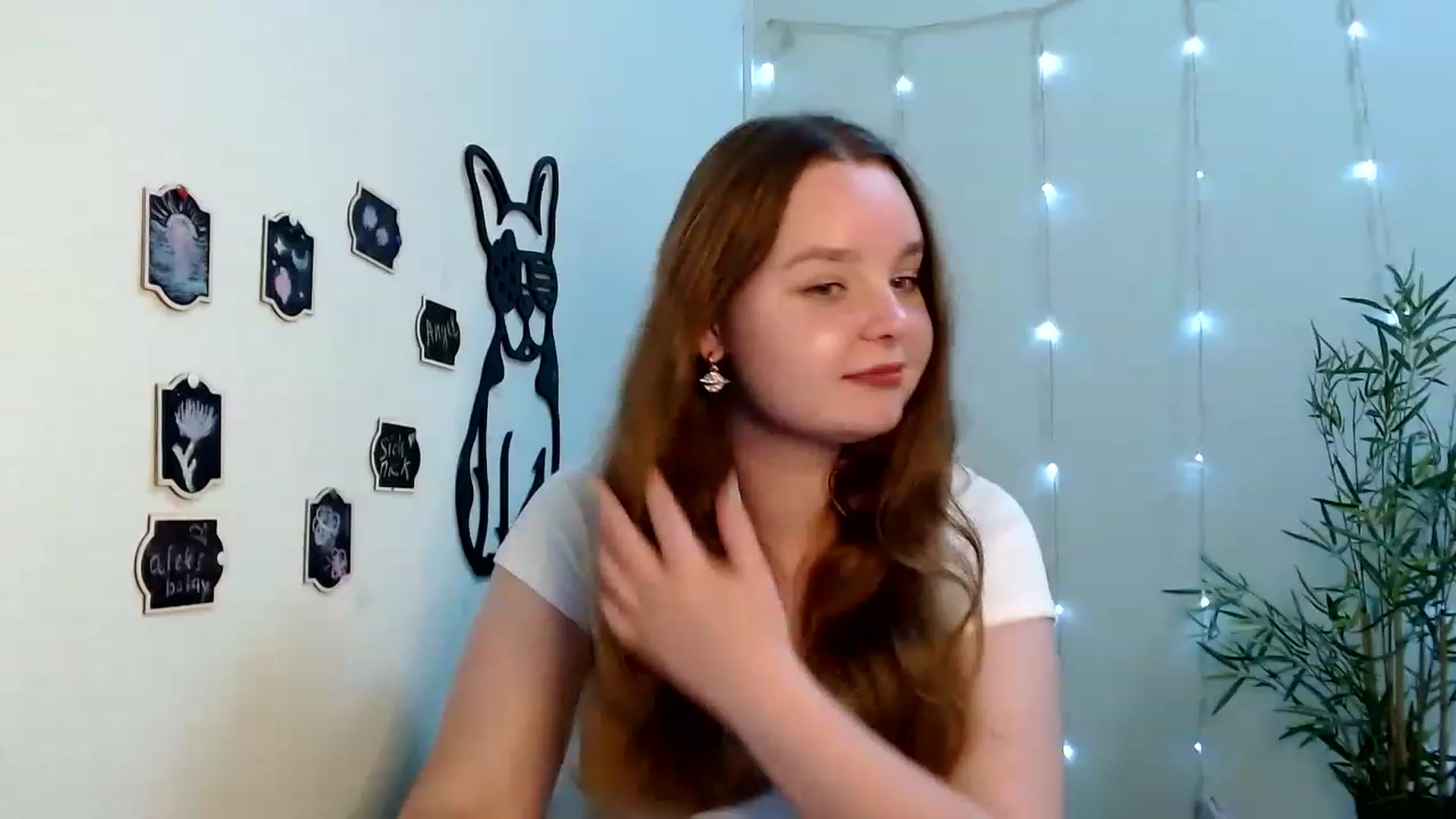 Gallery image thumbnail from Cold_Moon's myfreecams stream on, 06/11/2023, 15:16 image 2 of 20