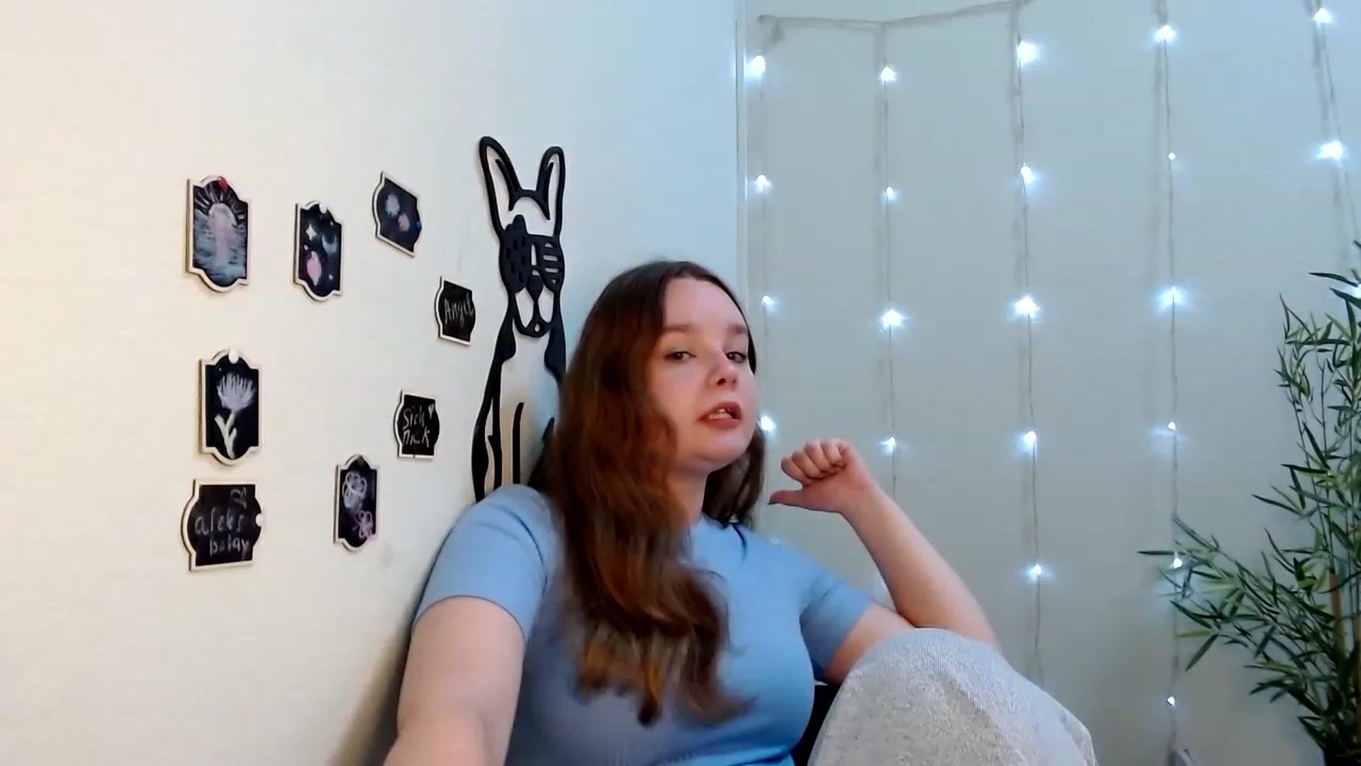 Gallery image thumbnail from Cold_Moon's myfreecams stream on, 06/12/2023, 08:18 image 6 of 20